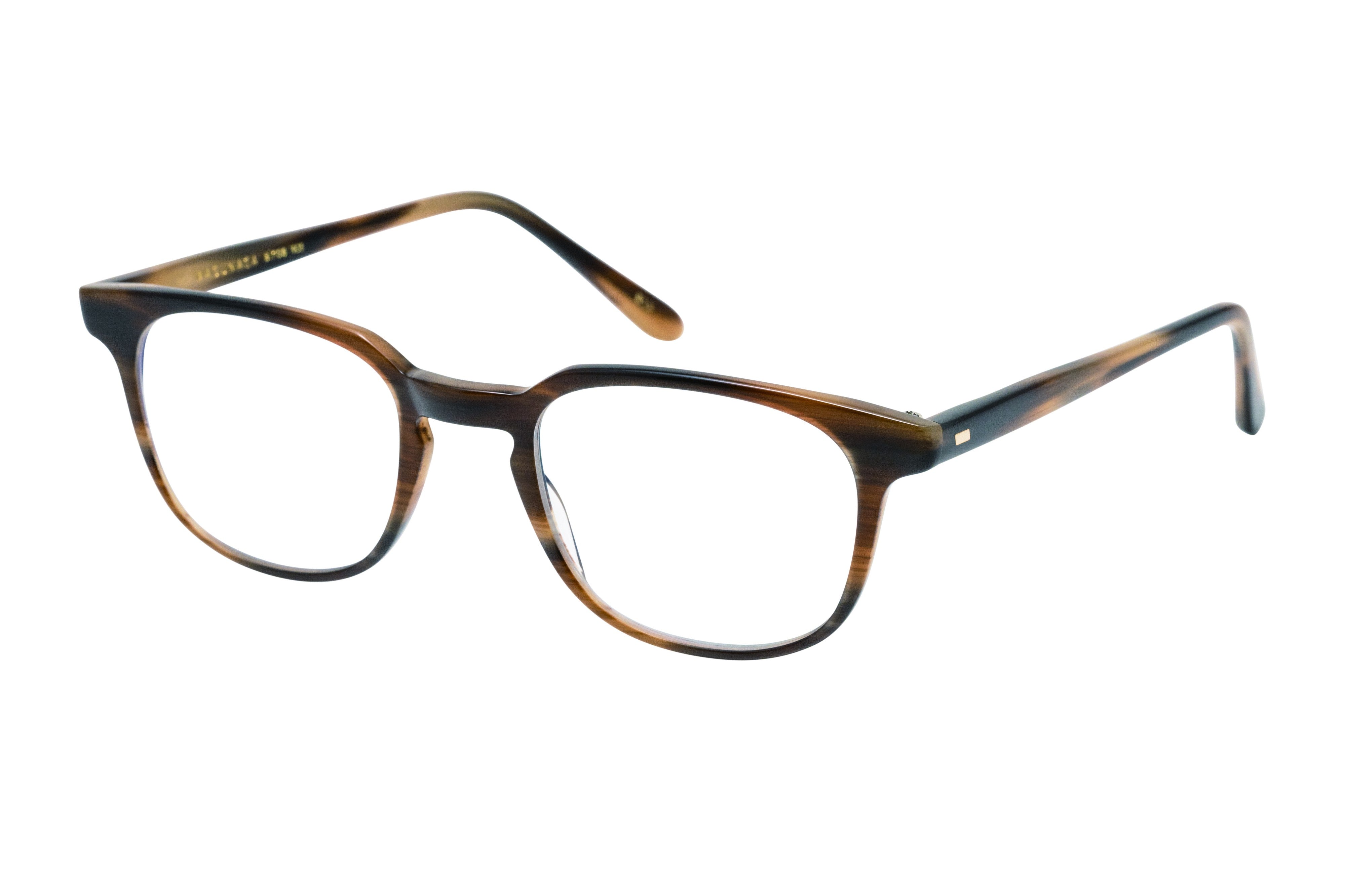 Masunaga GMS-19 Optical