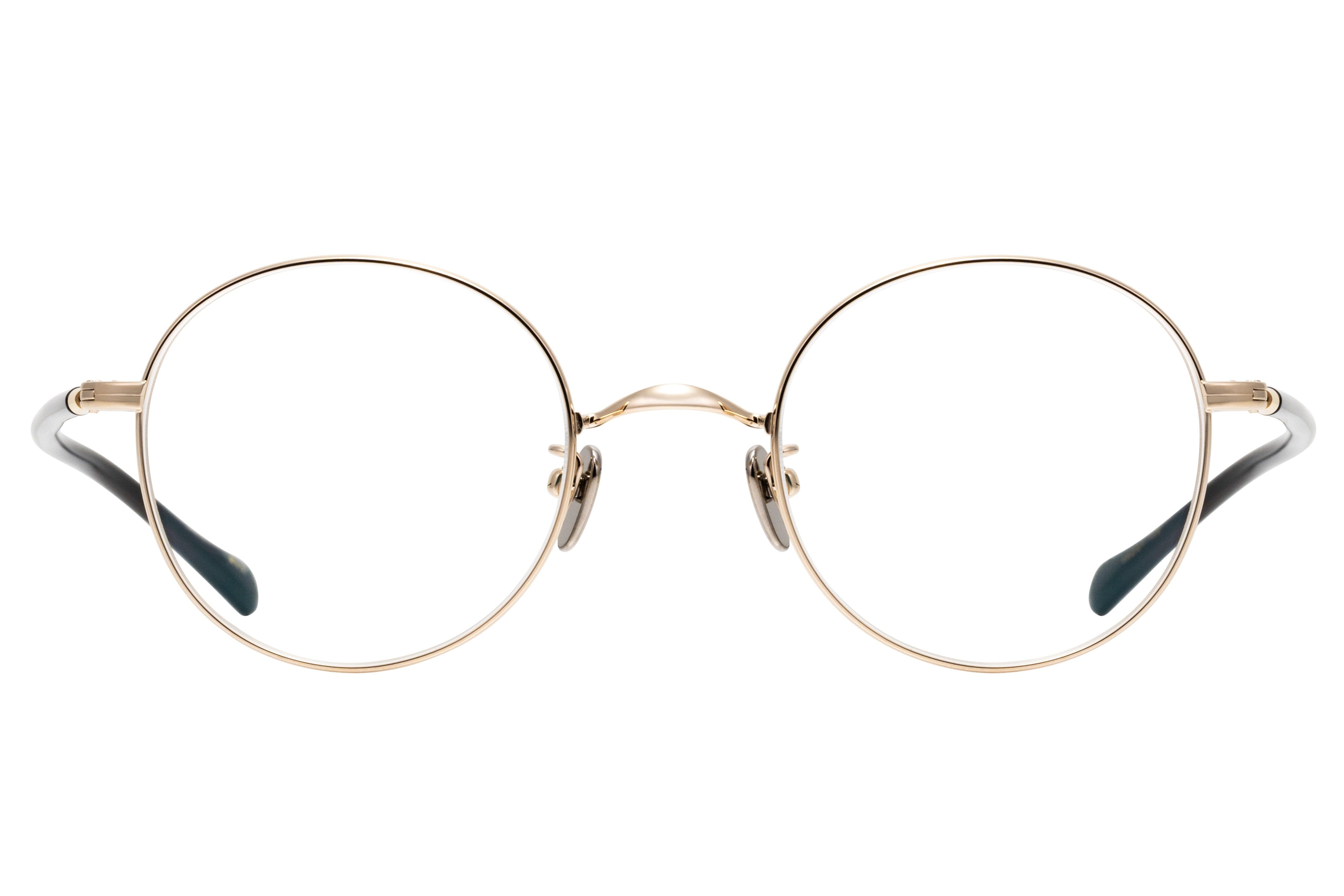 Masunaga GMS-202T Optical