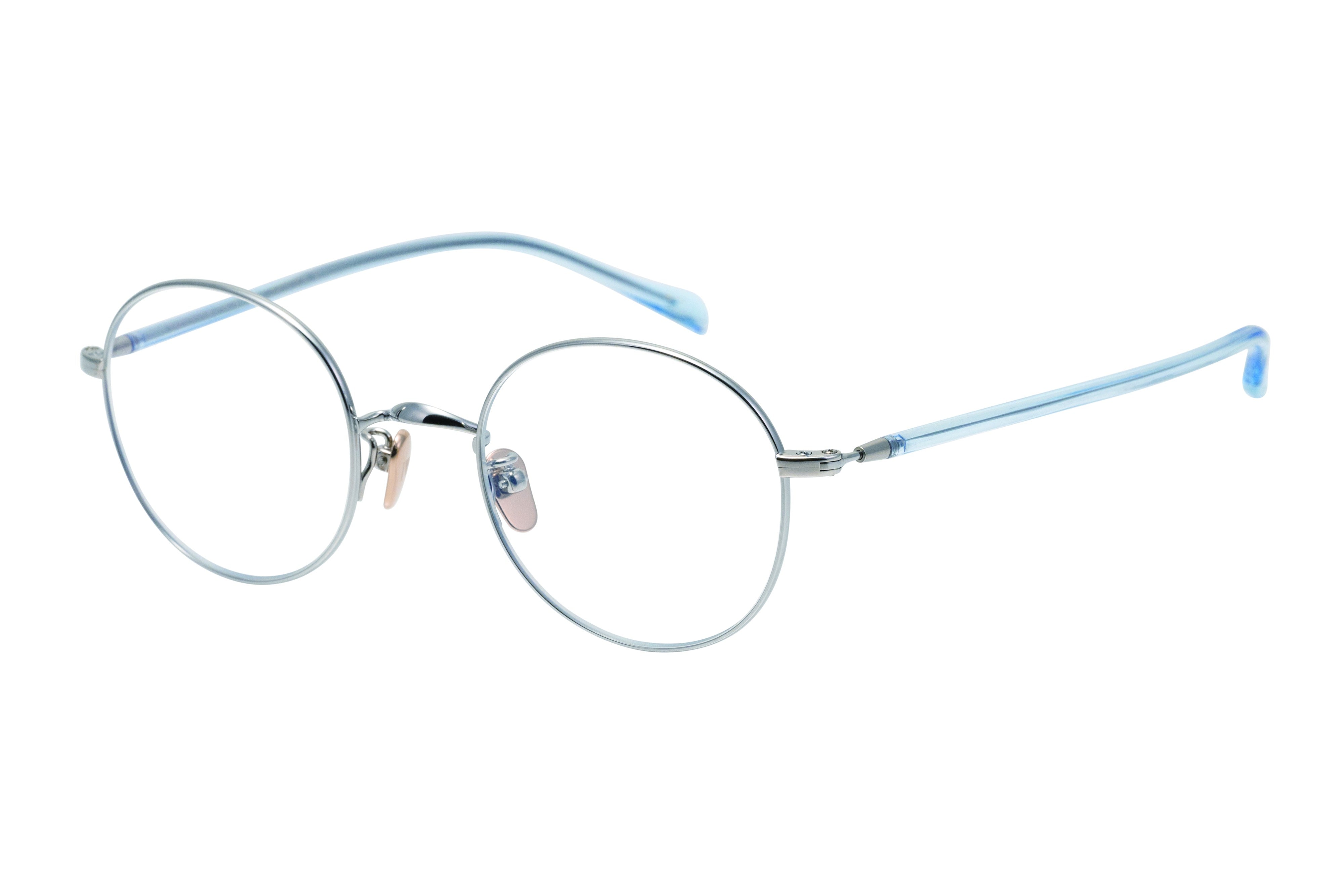 Masunaga GMS-202T Optical
