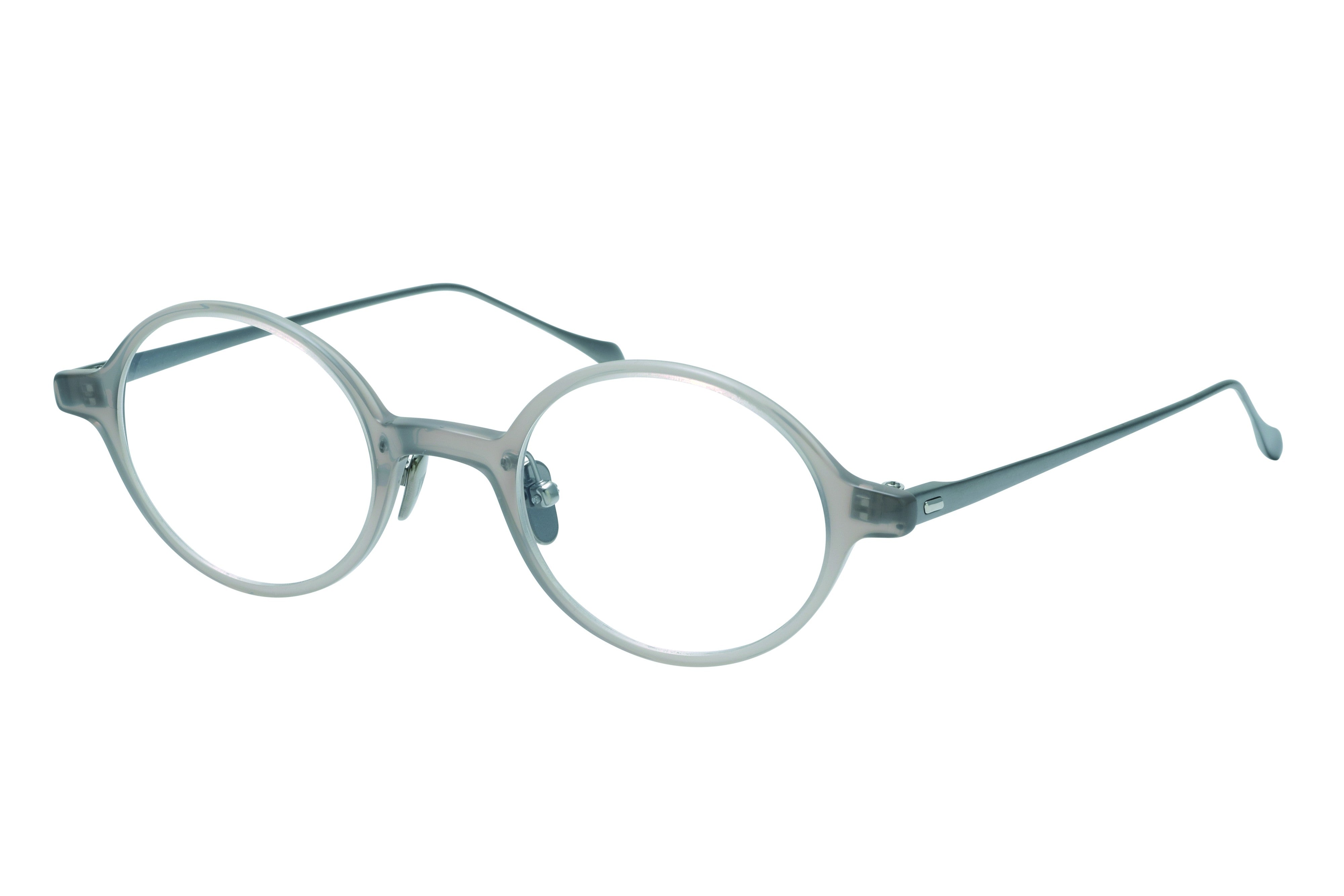 Masunaga GMS-22 Optical