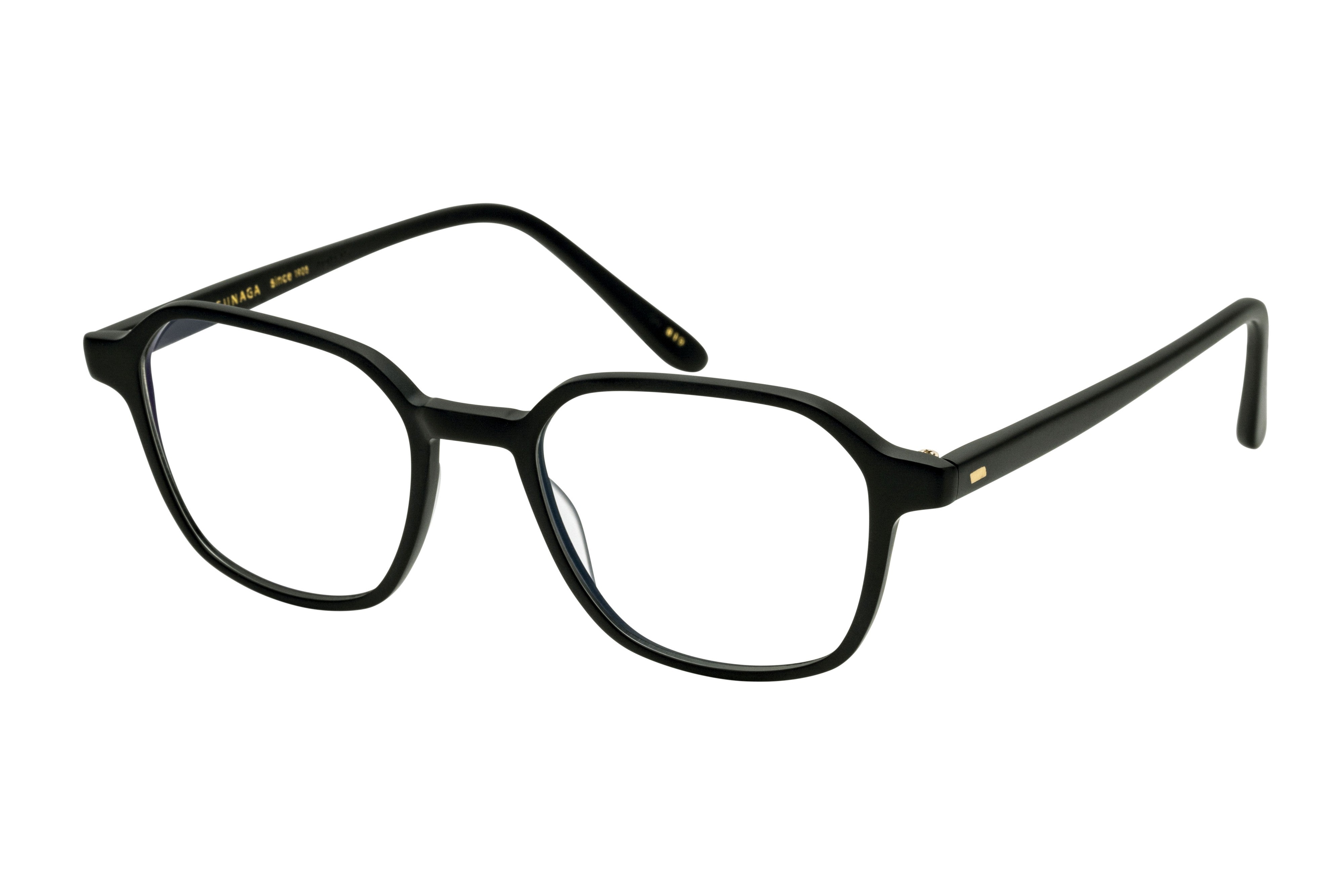 Masunaga GMS-26 Optical