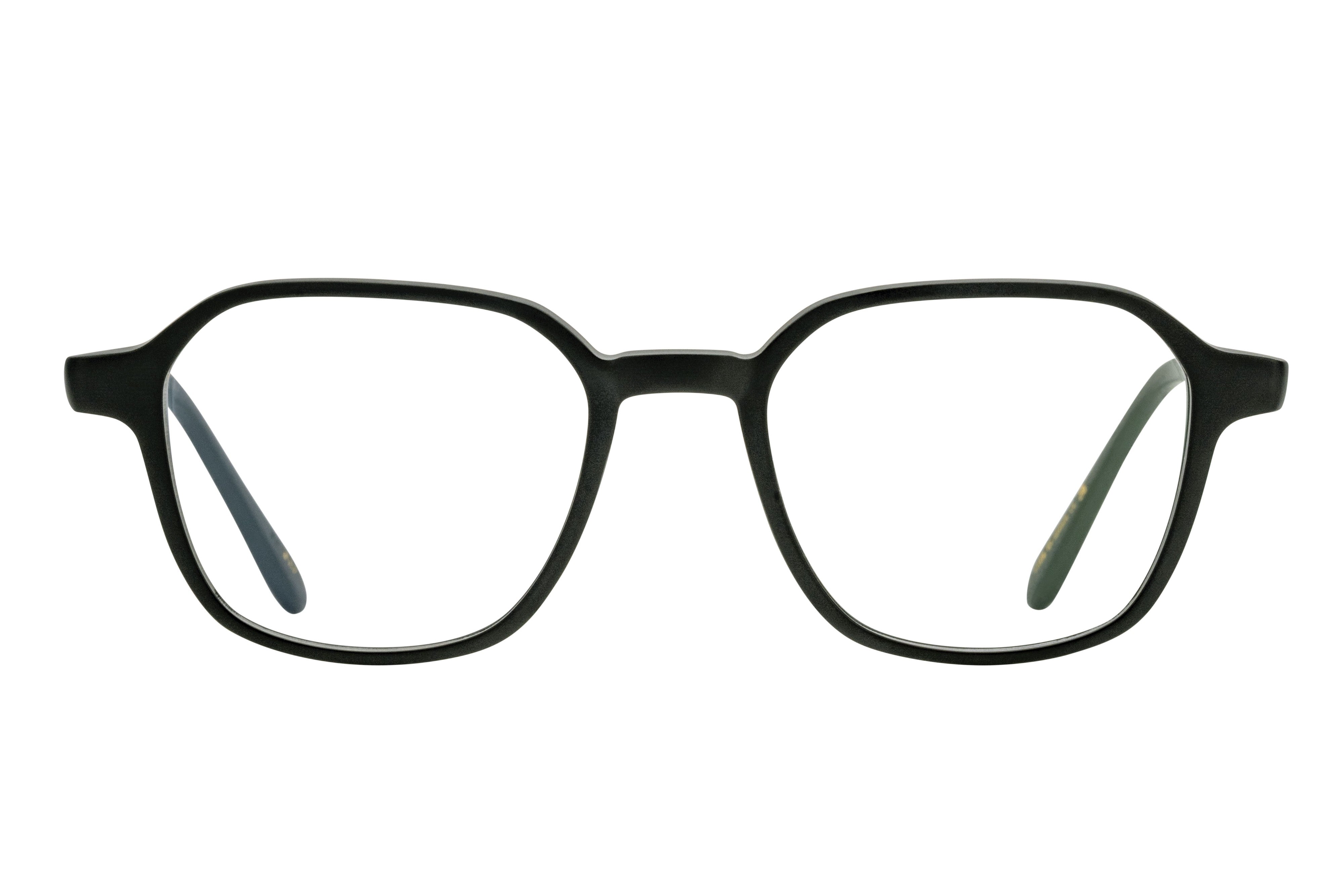 Masunaga GMS-26 Optical