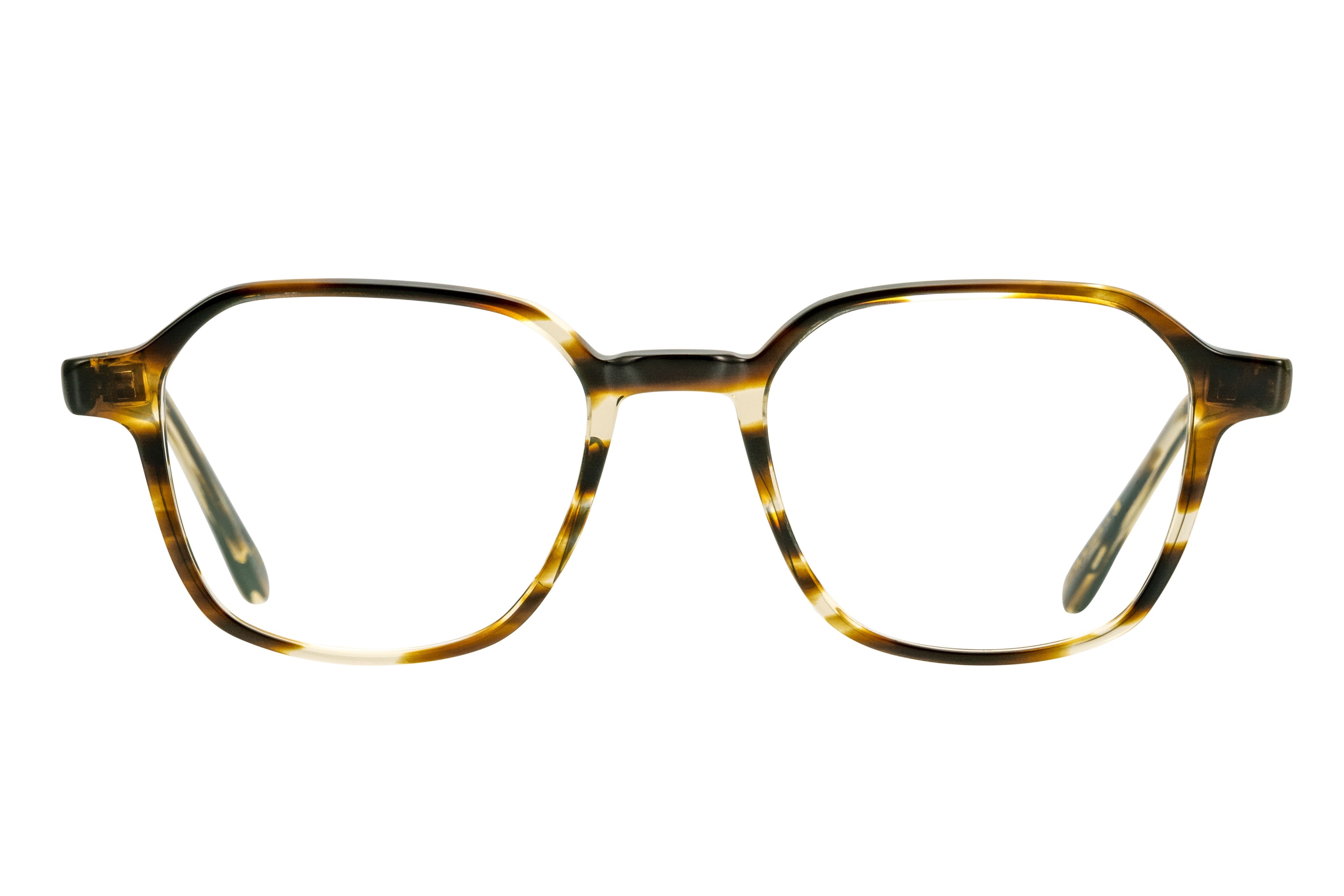 Masunaga GMS-26 Optical