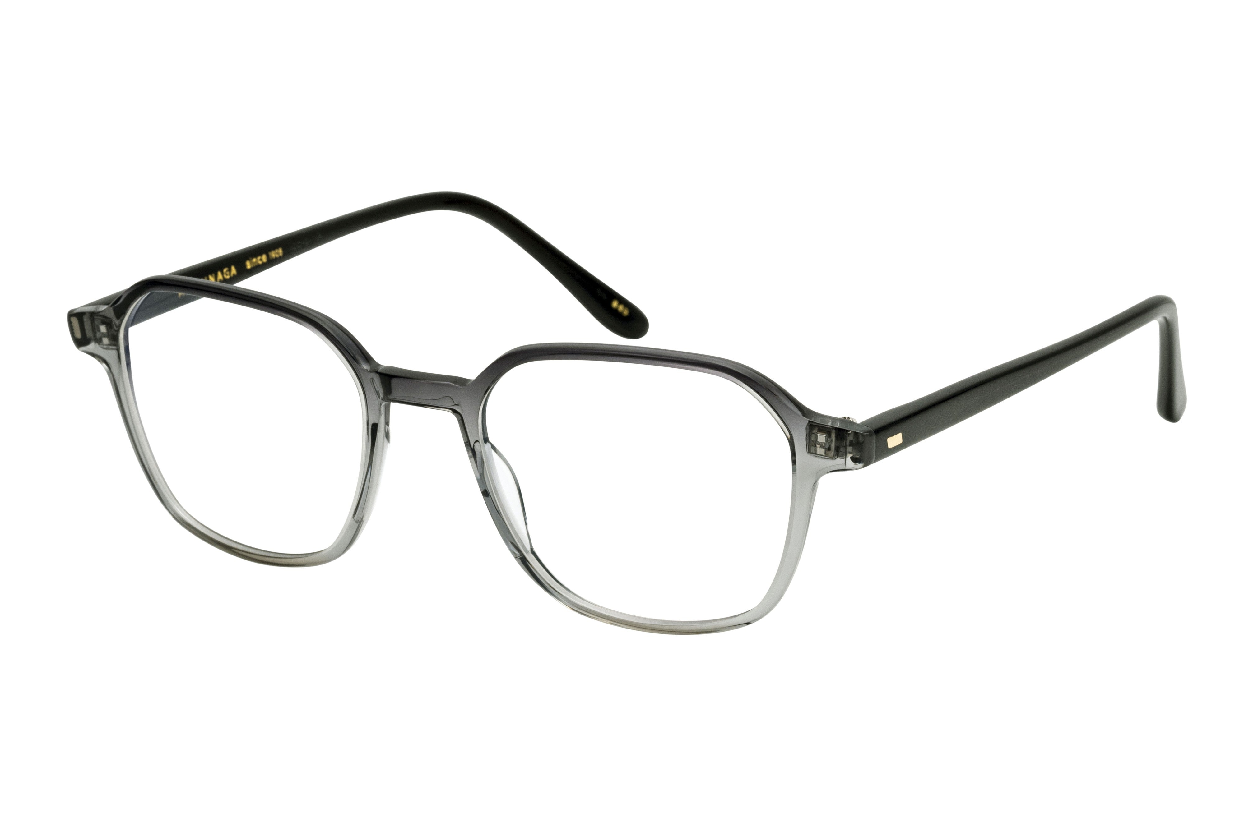 Masunaga GMS-26 Optical