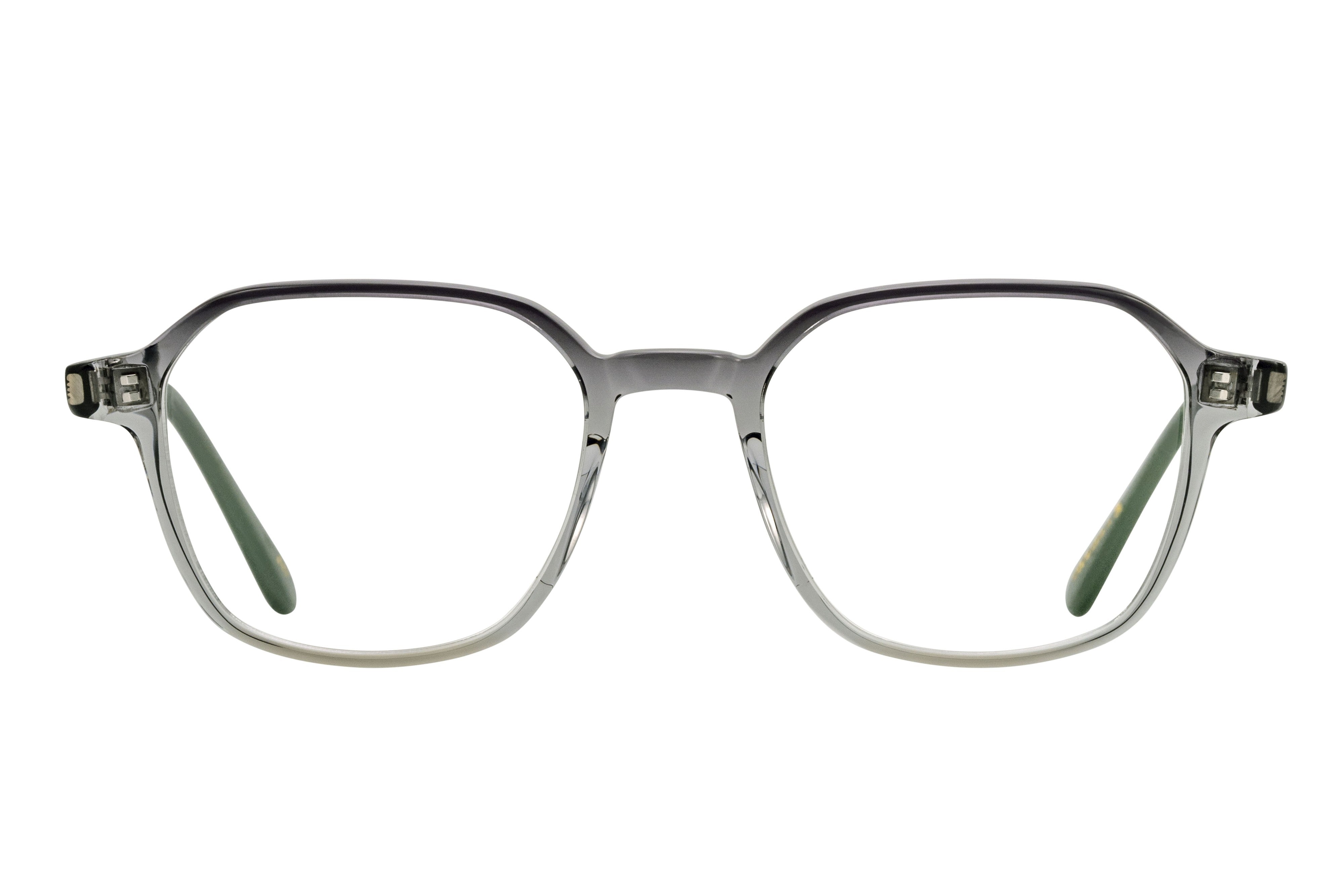 Masunaga GMS-26 Optical