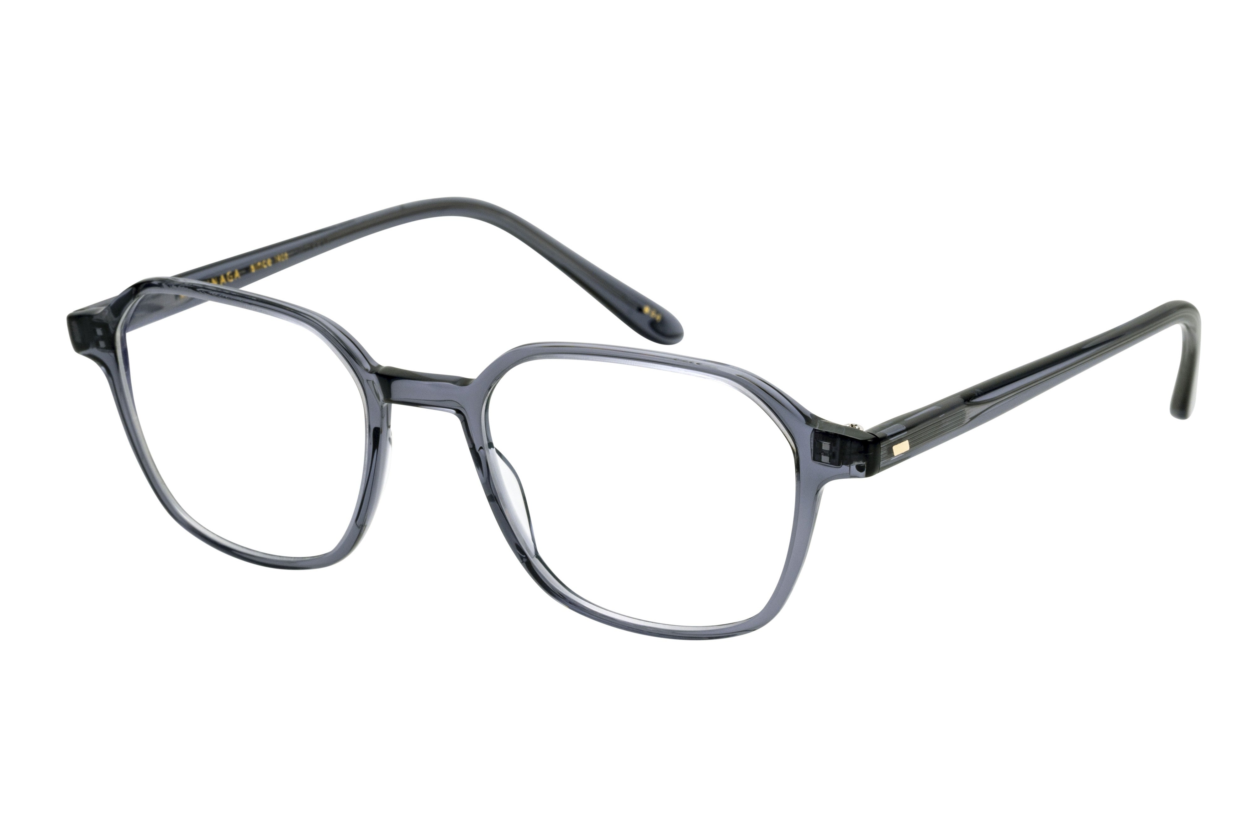 Masunaga GMS-26 Optical
