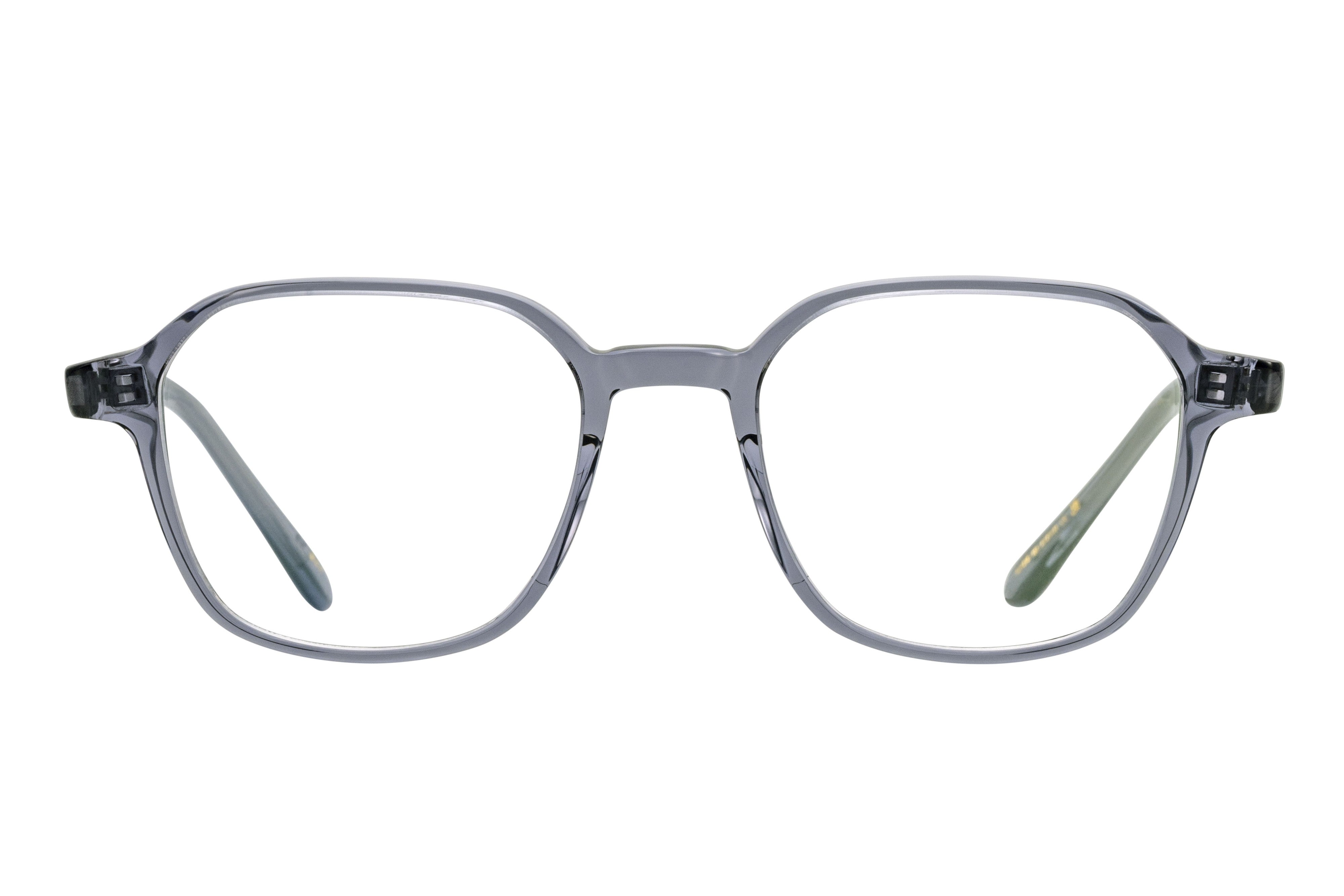 Masunaga GMS-26 Optical