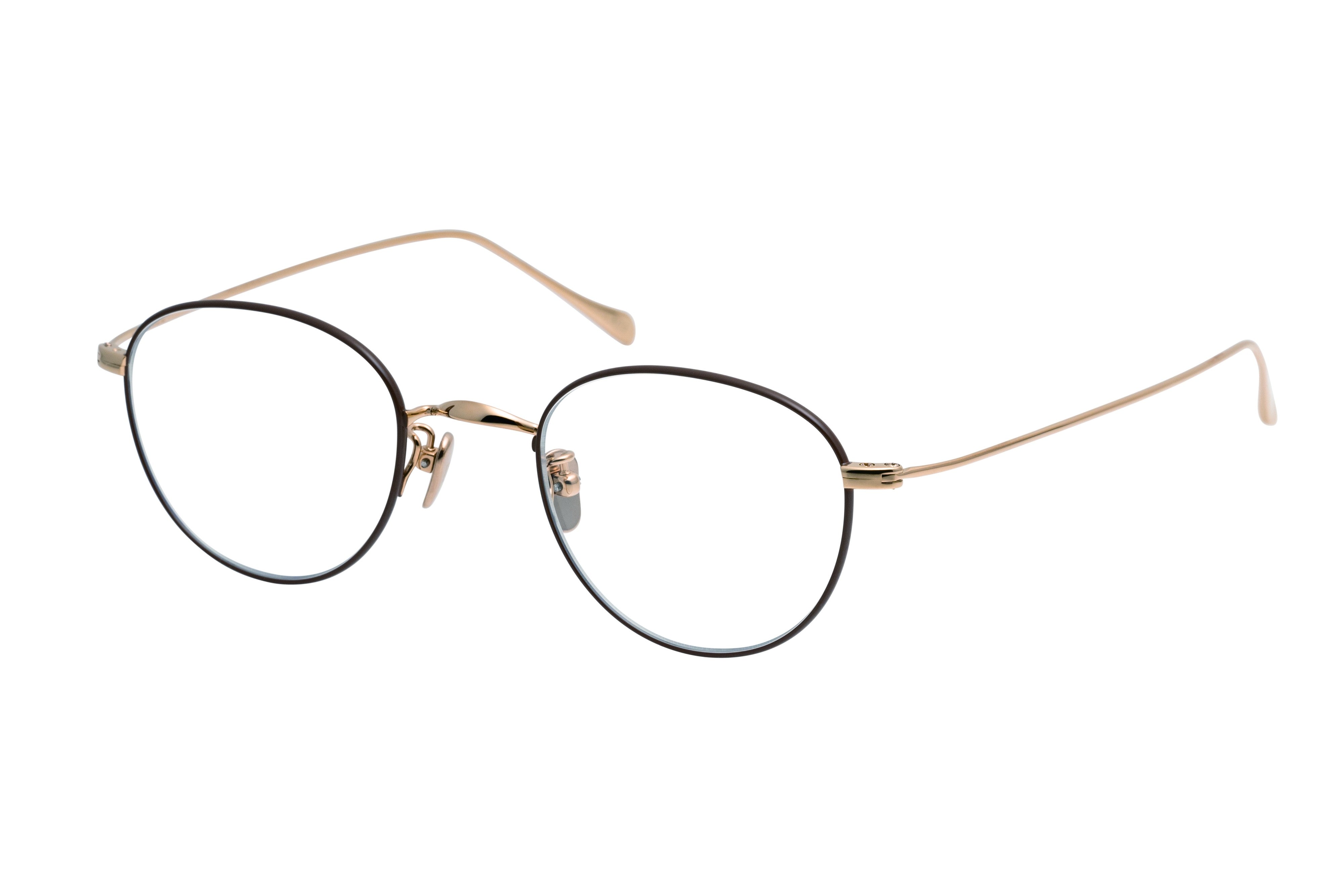 Masunaga GMS-396BT+ Optical