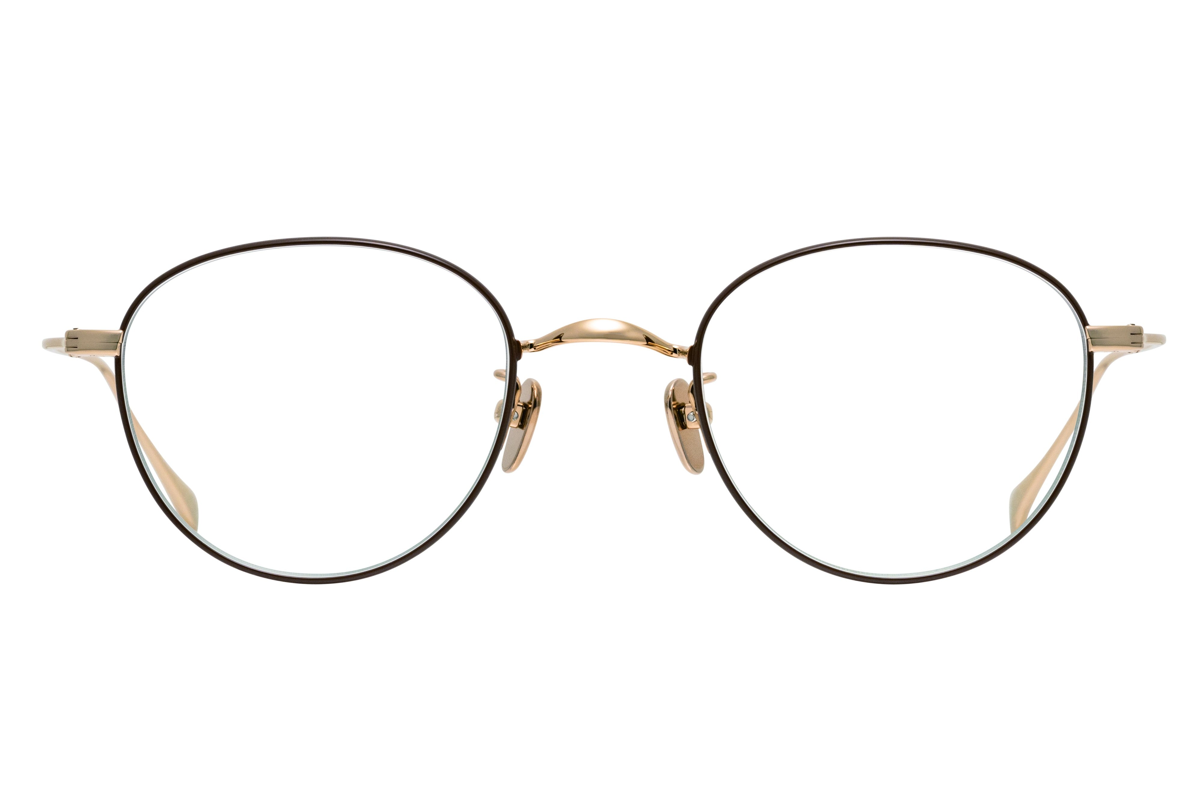 Masunaga GMS-396BT+ Optical