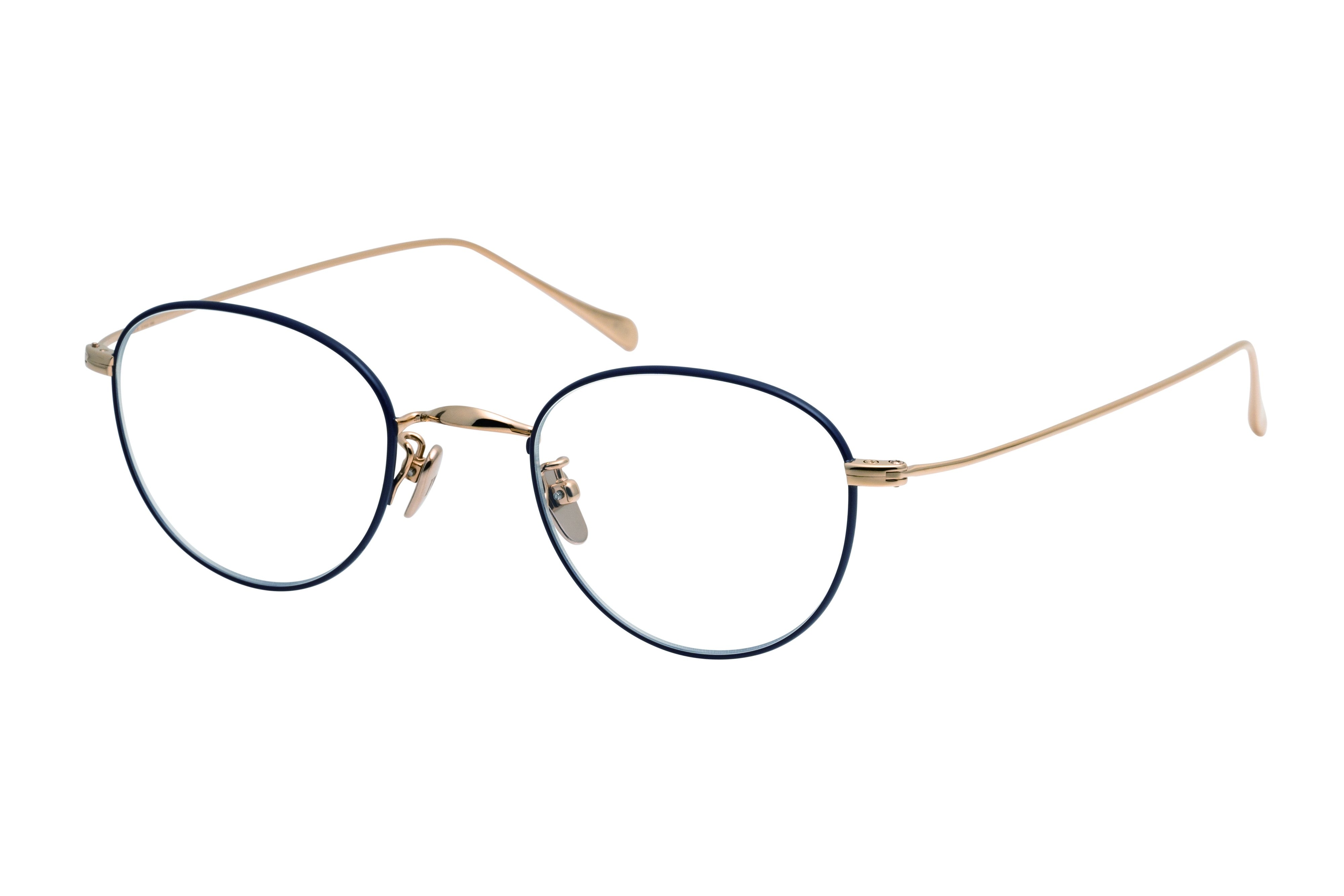 Masunaga GMS-396BT+ Optical