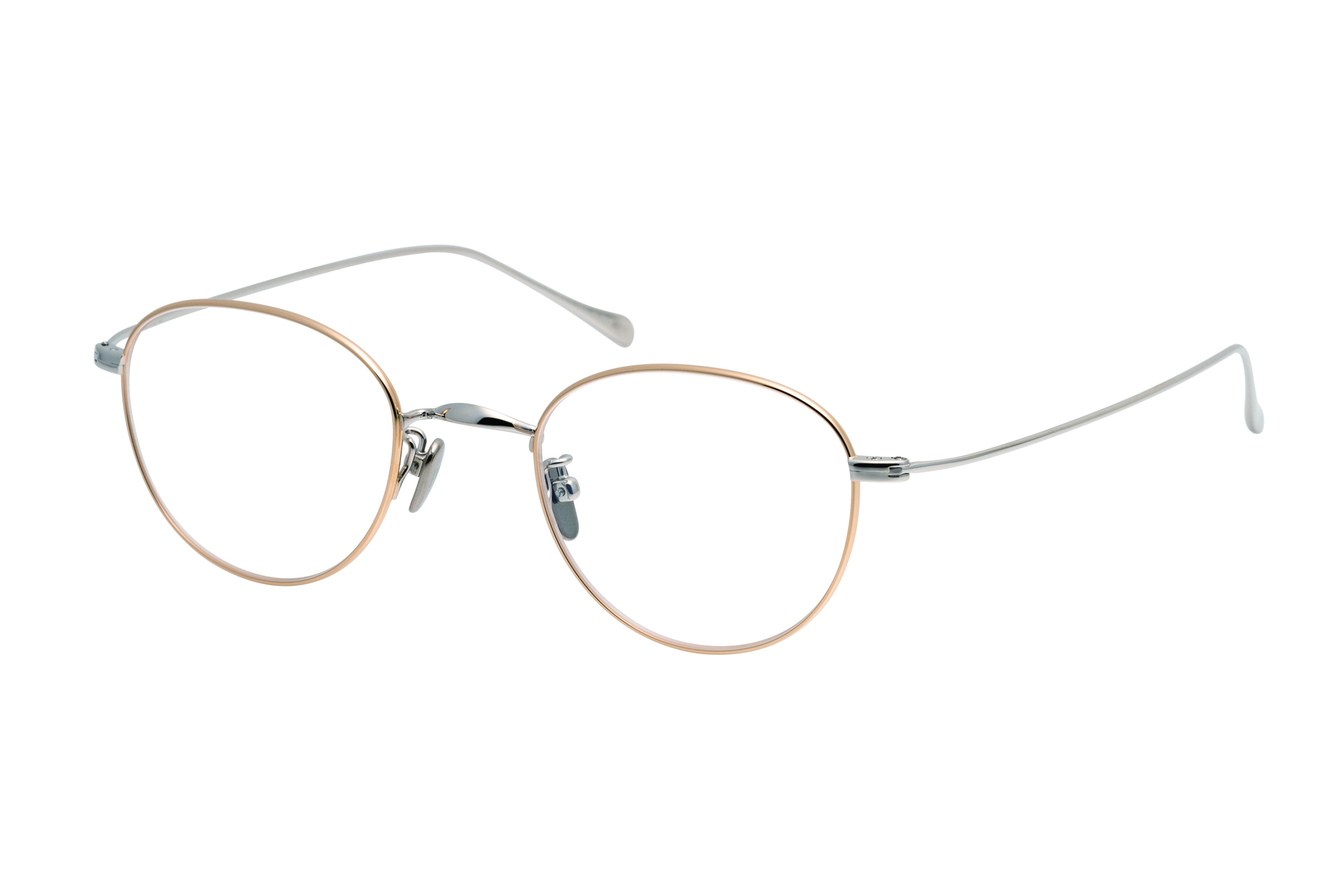 Masunaga GMS-396BT+ Optical