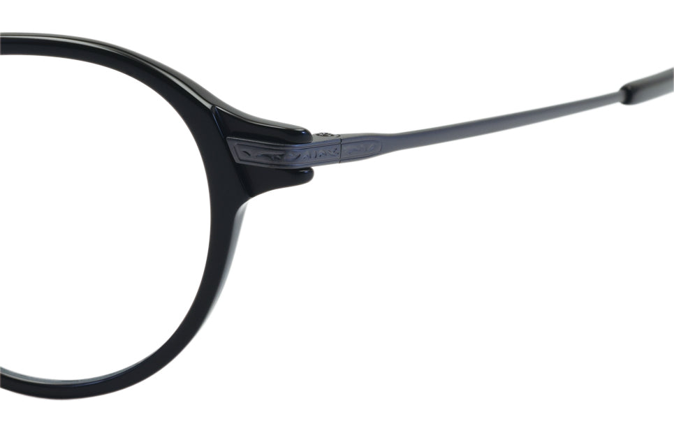 Masunaga GMS-816 Optical