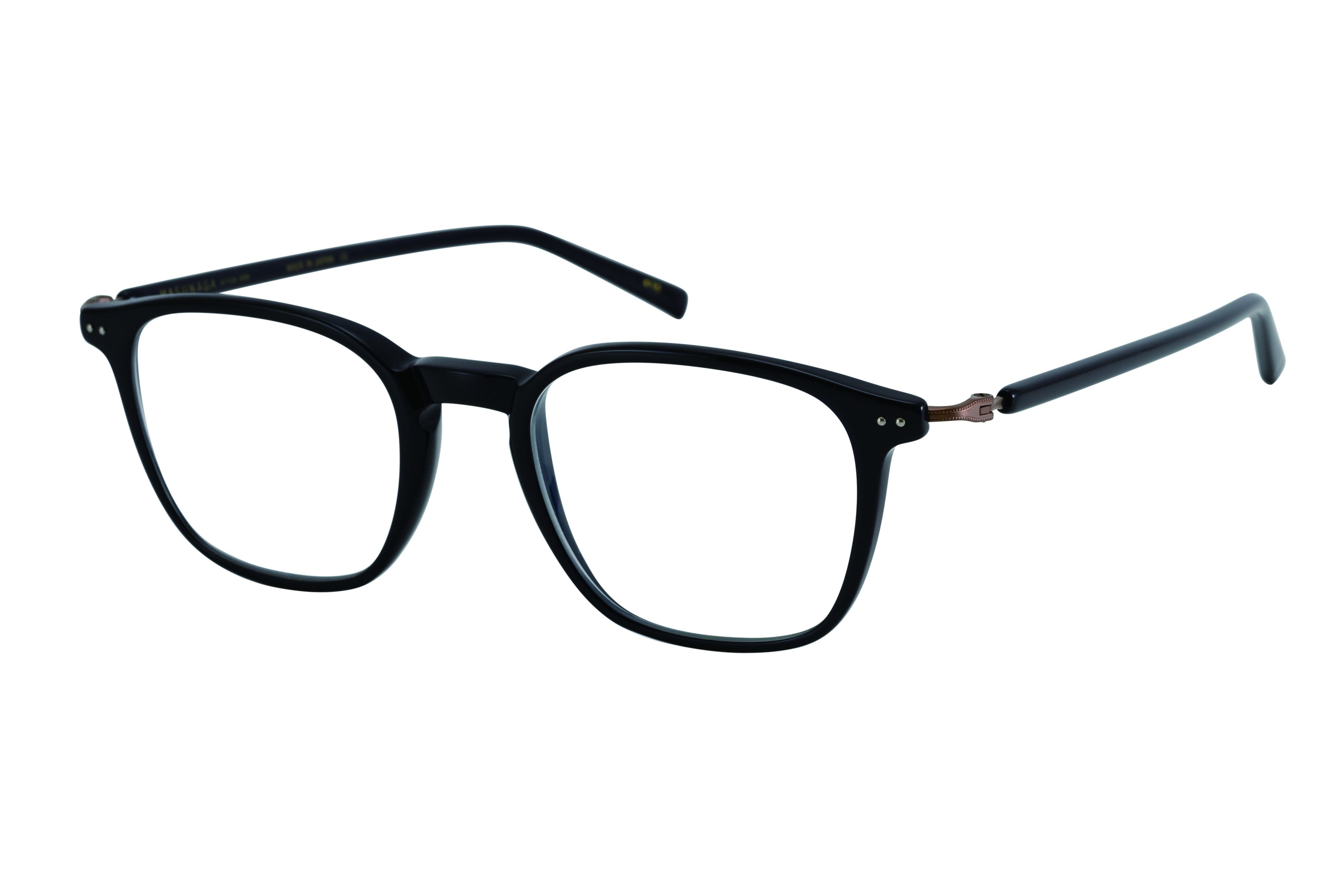 Masunaga GMS-829 Optical