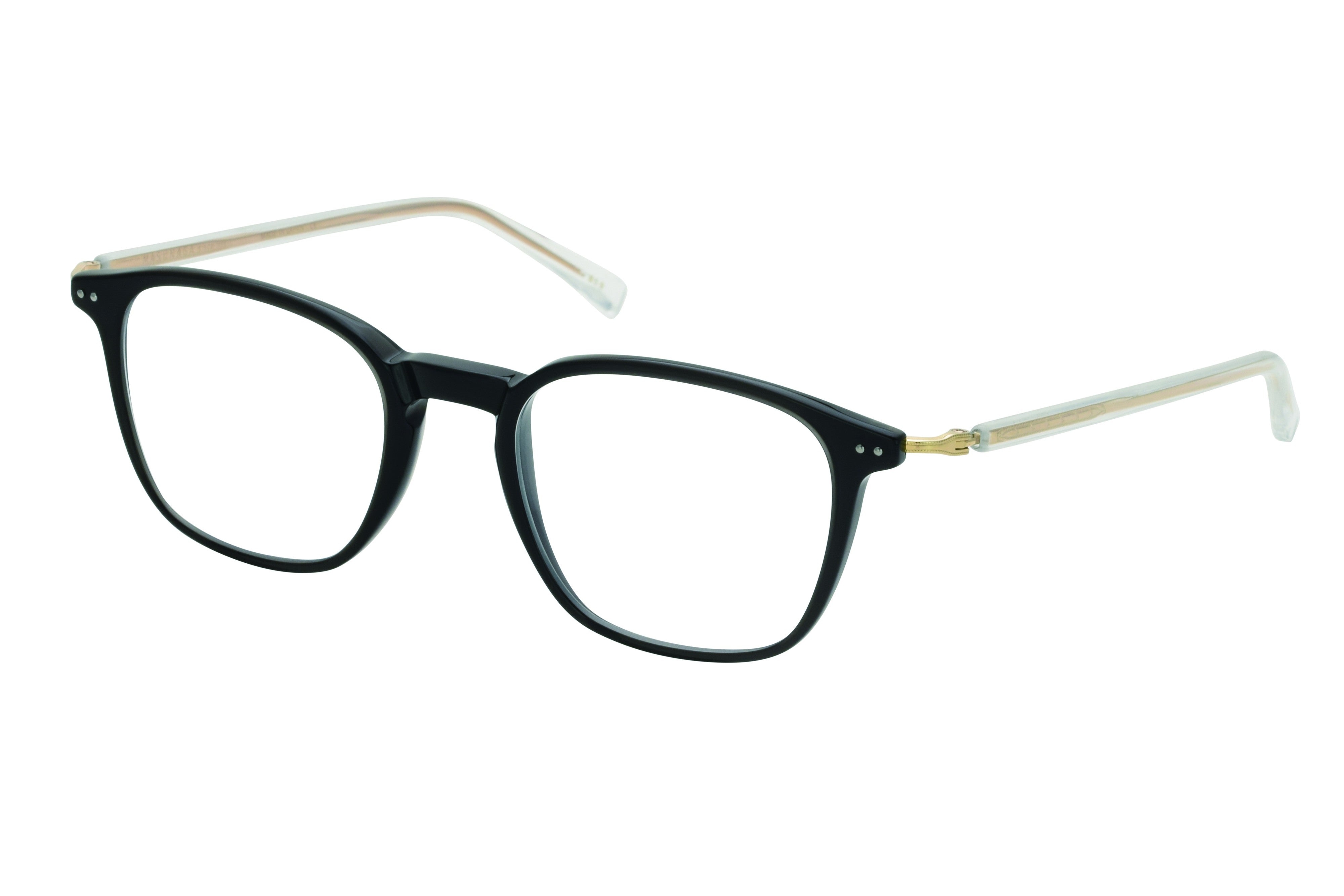 Masunaga GMS-829 Optical