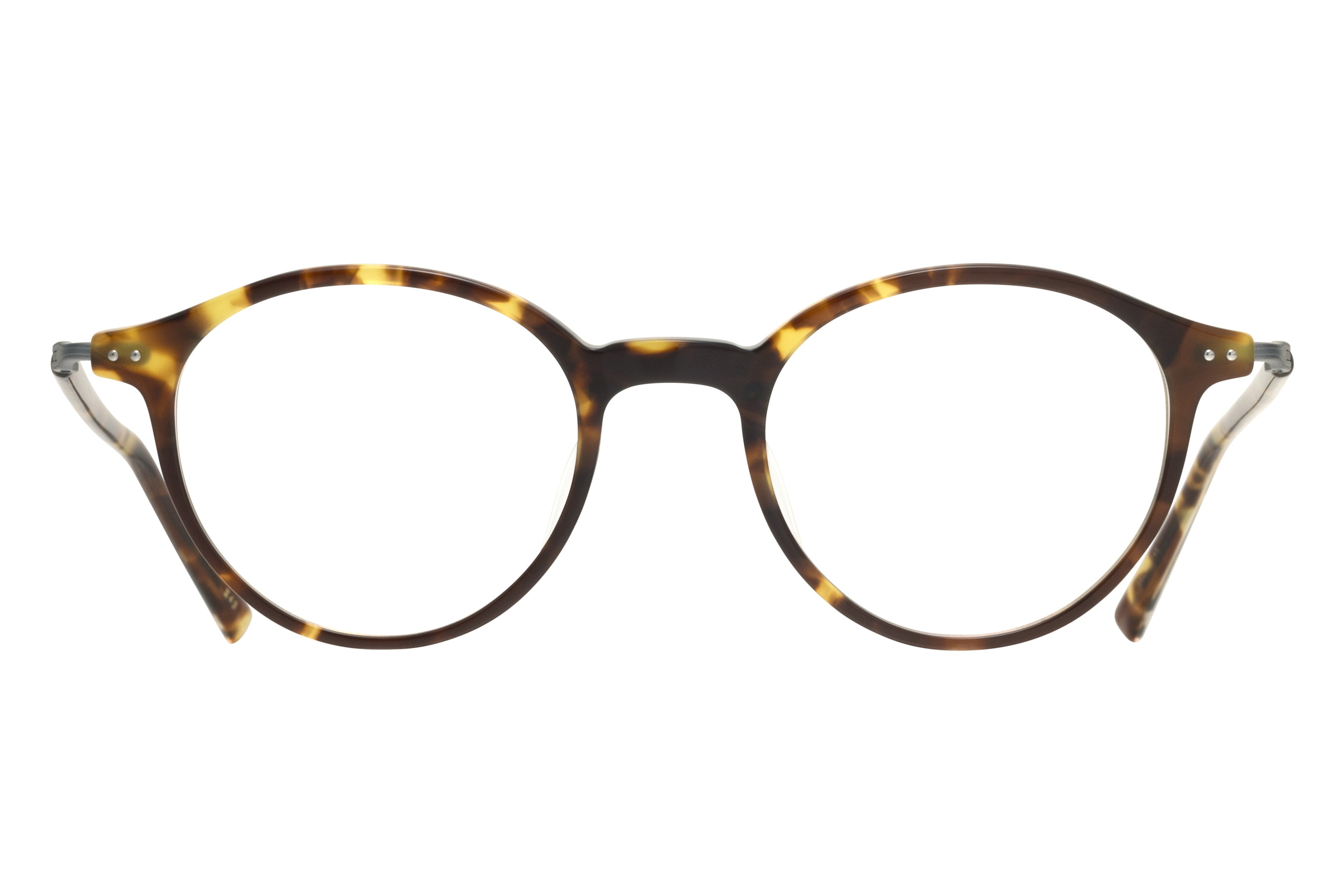 Masunaga GMS-831 Optical