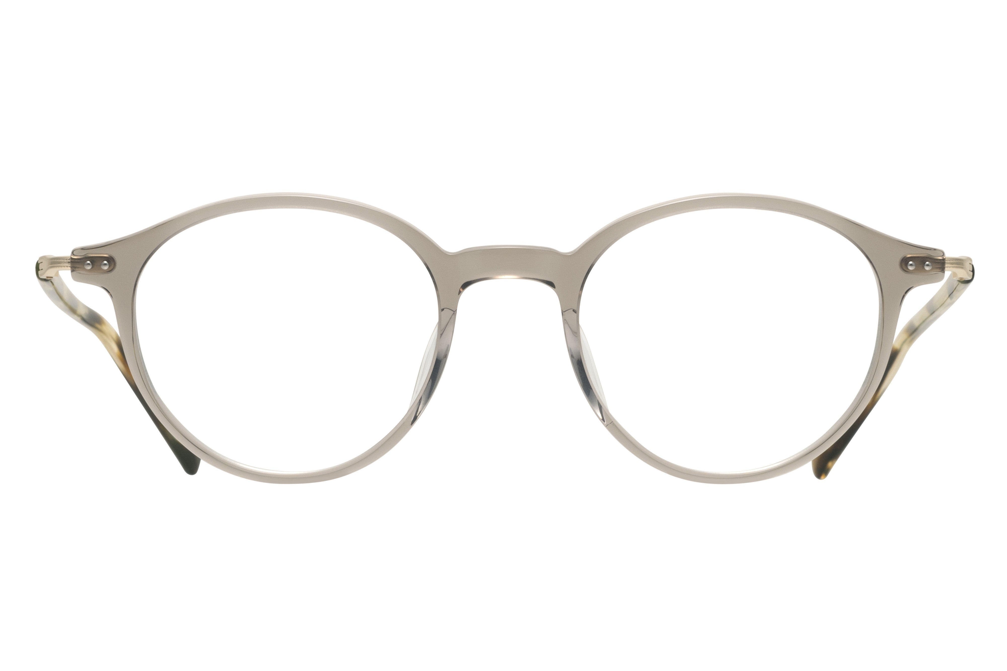 Masunaga GMS-831 Optical