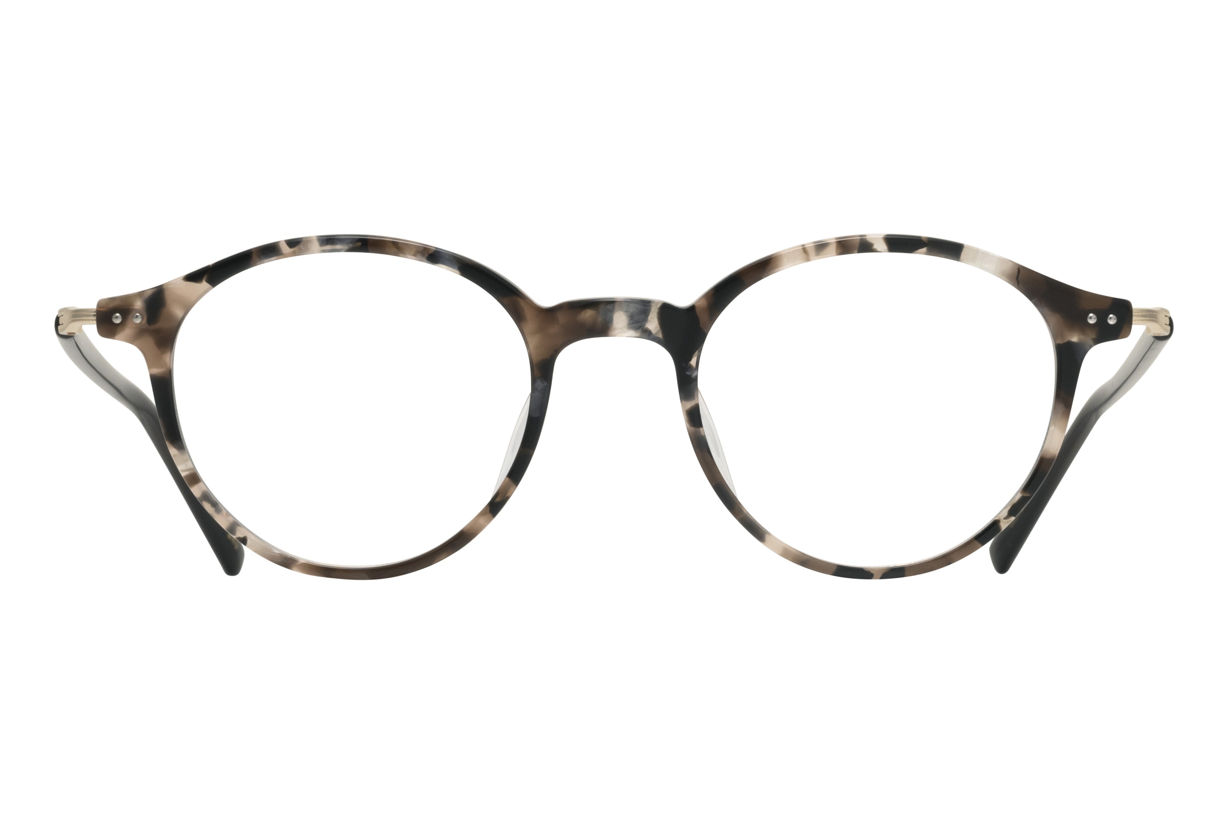 Masunaga GMS-831 Optical