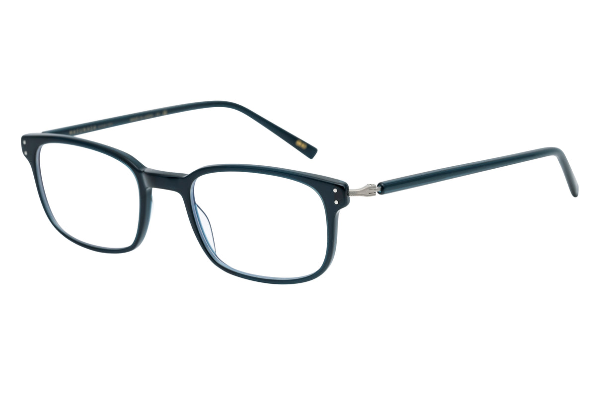 Masunaga GMS-835 Optical in Navy