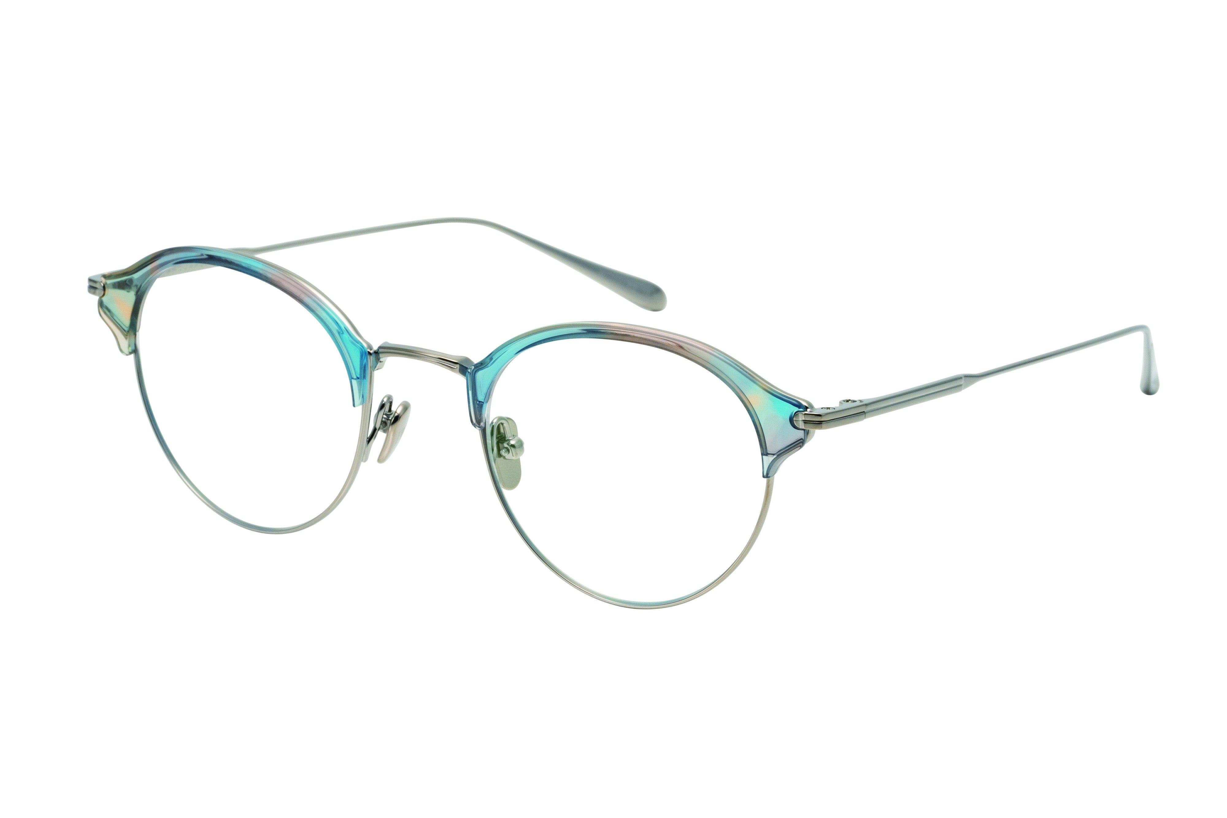 Masunaga GRACE Optical