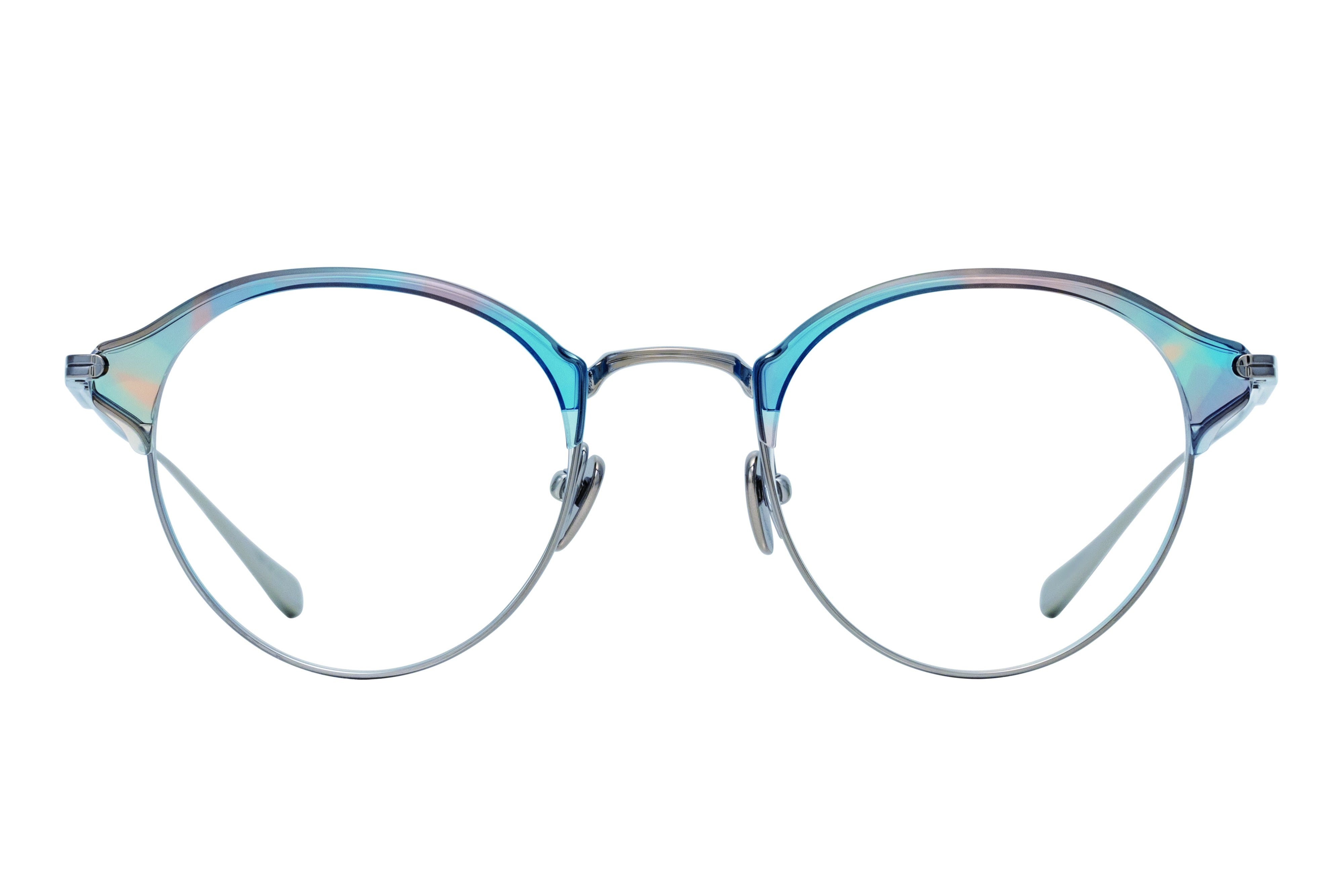 Masunaga GRACE Optical