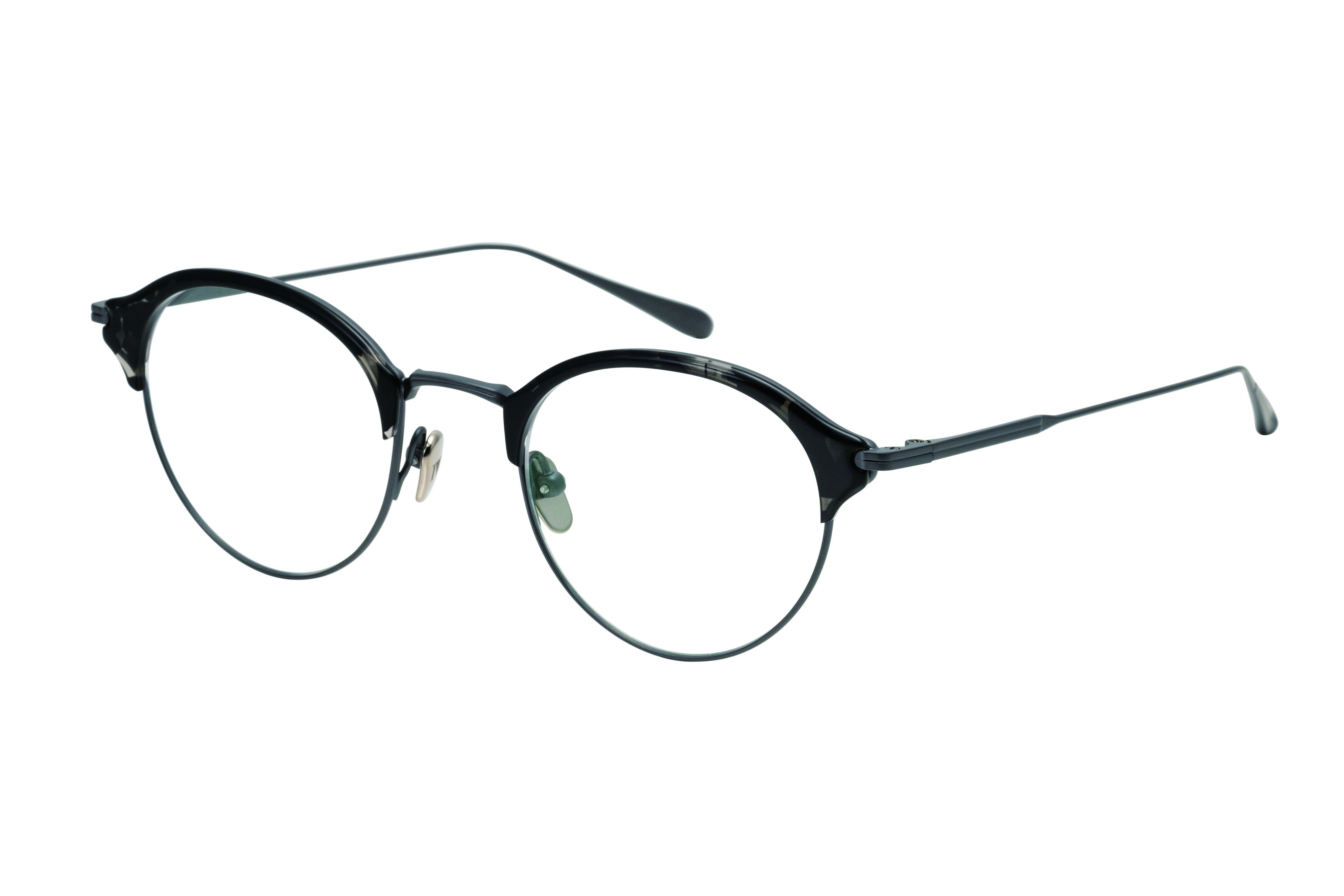 Masunaga GRACE Optical