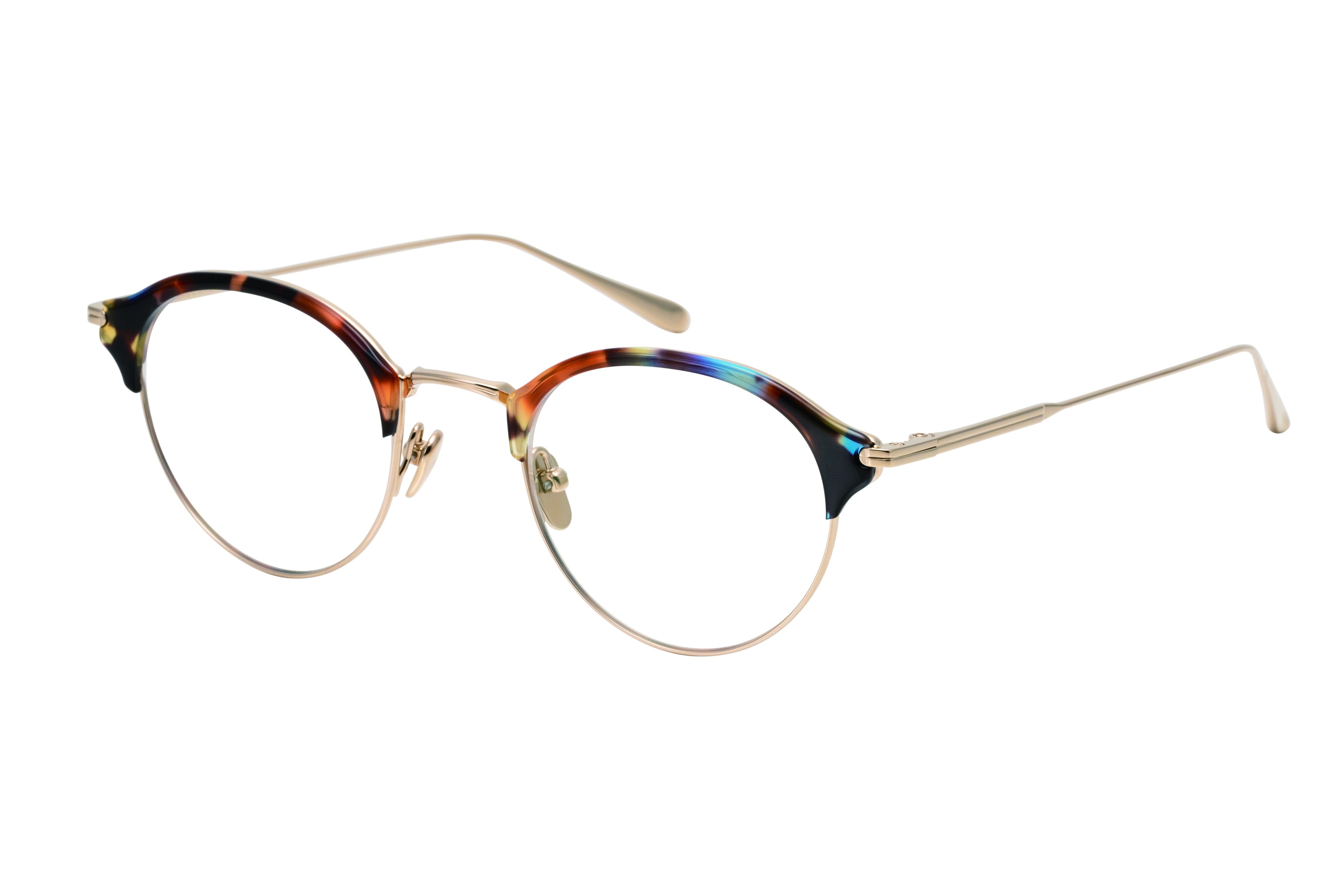 Masunaga GRACE Optical