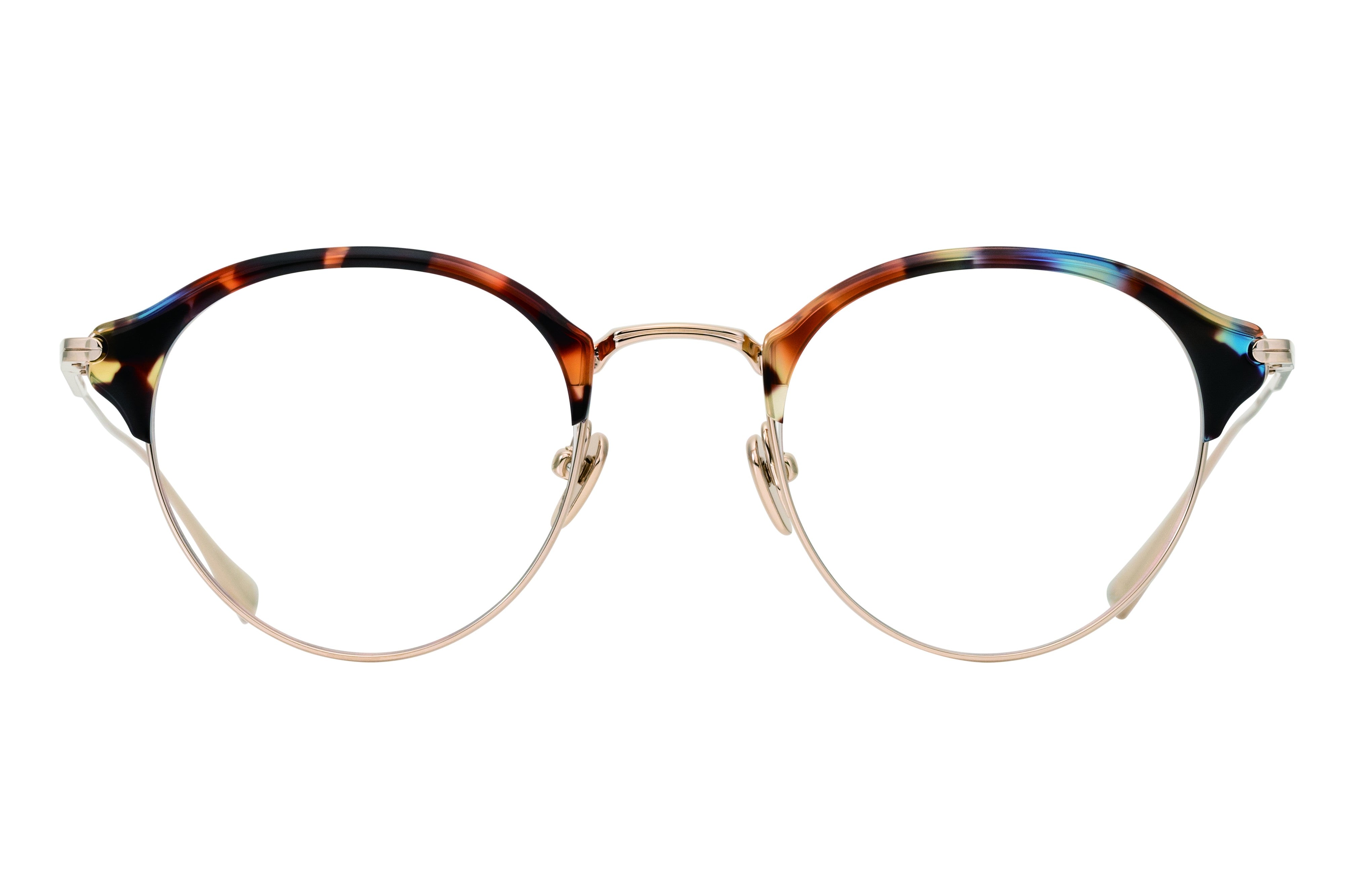 Masunaga GRACE Optical