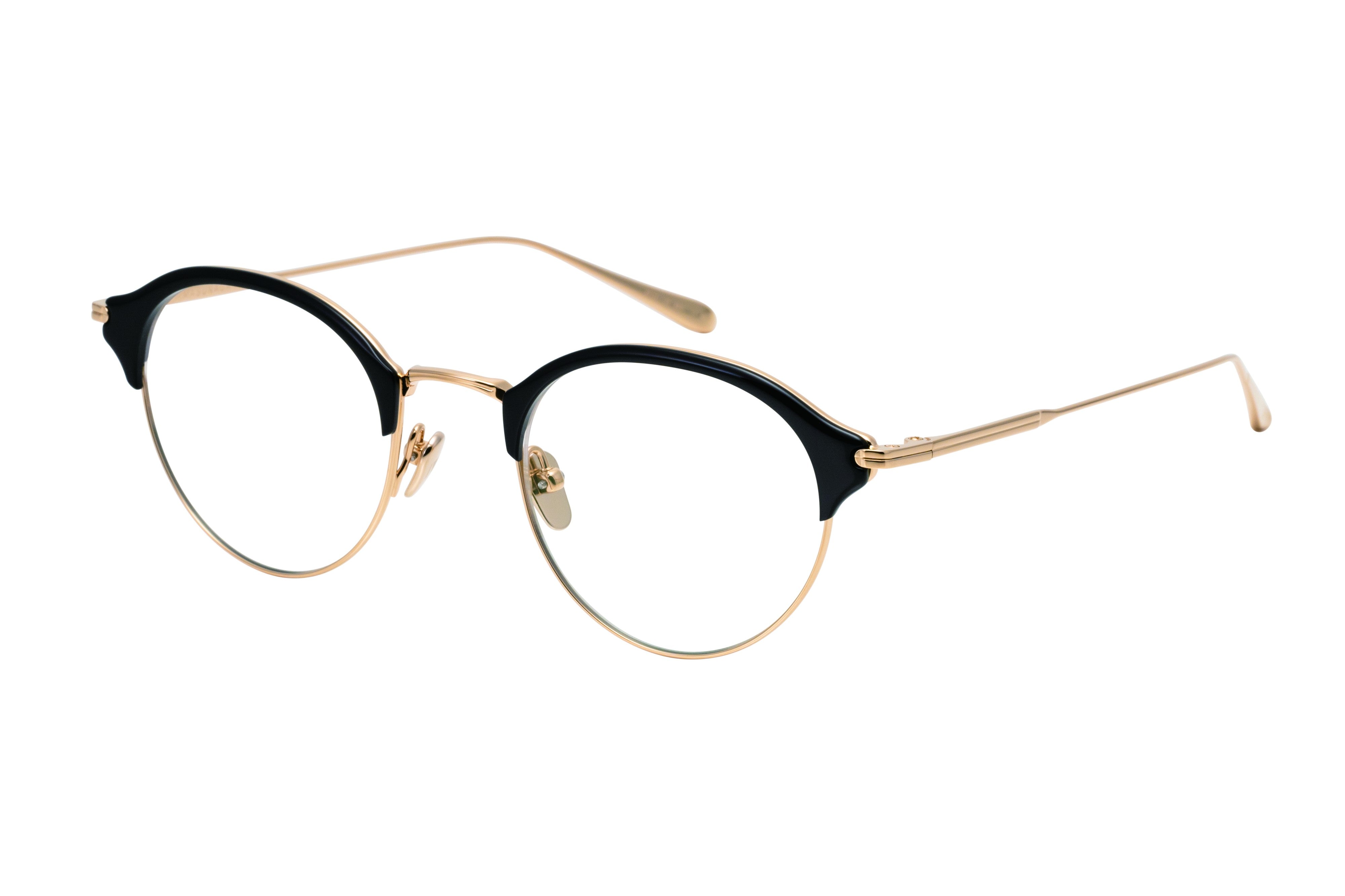 Masunaga GRACE Optical