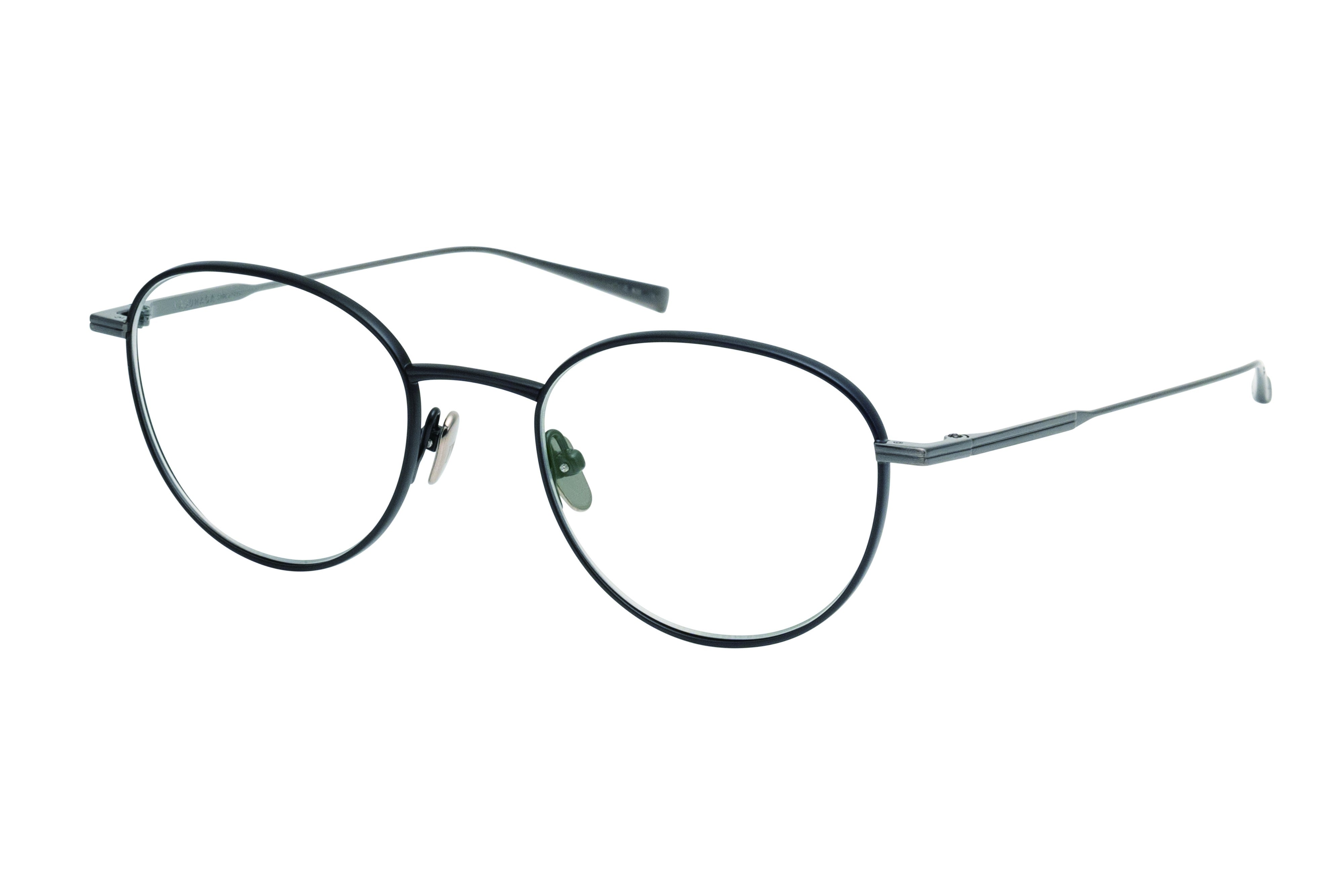 Masunaga GREENWICH Optical