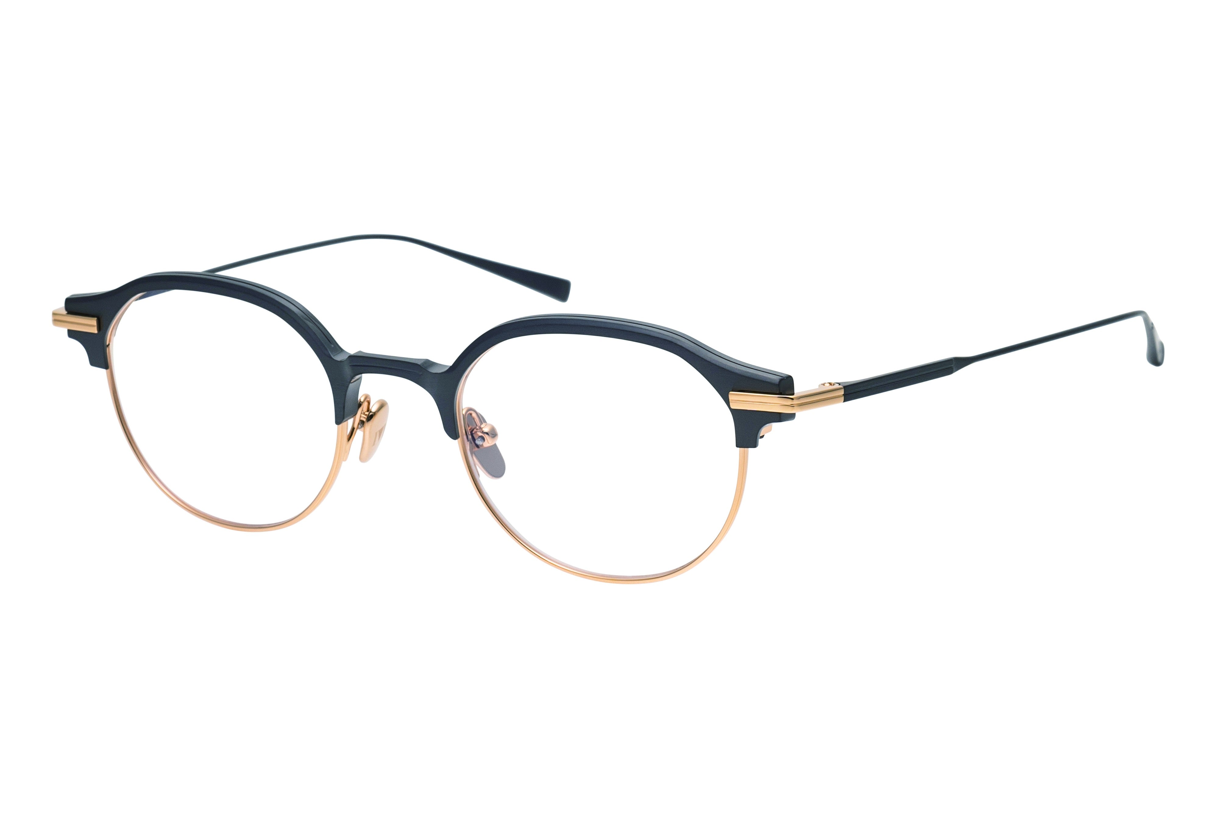 Masunaga IMAGINIST Optical