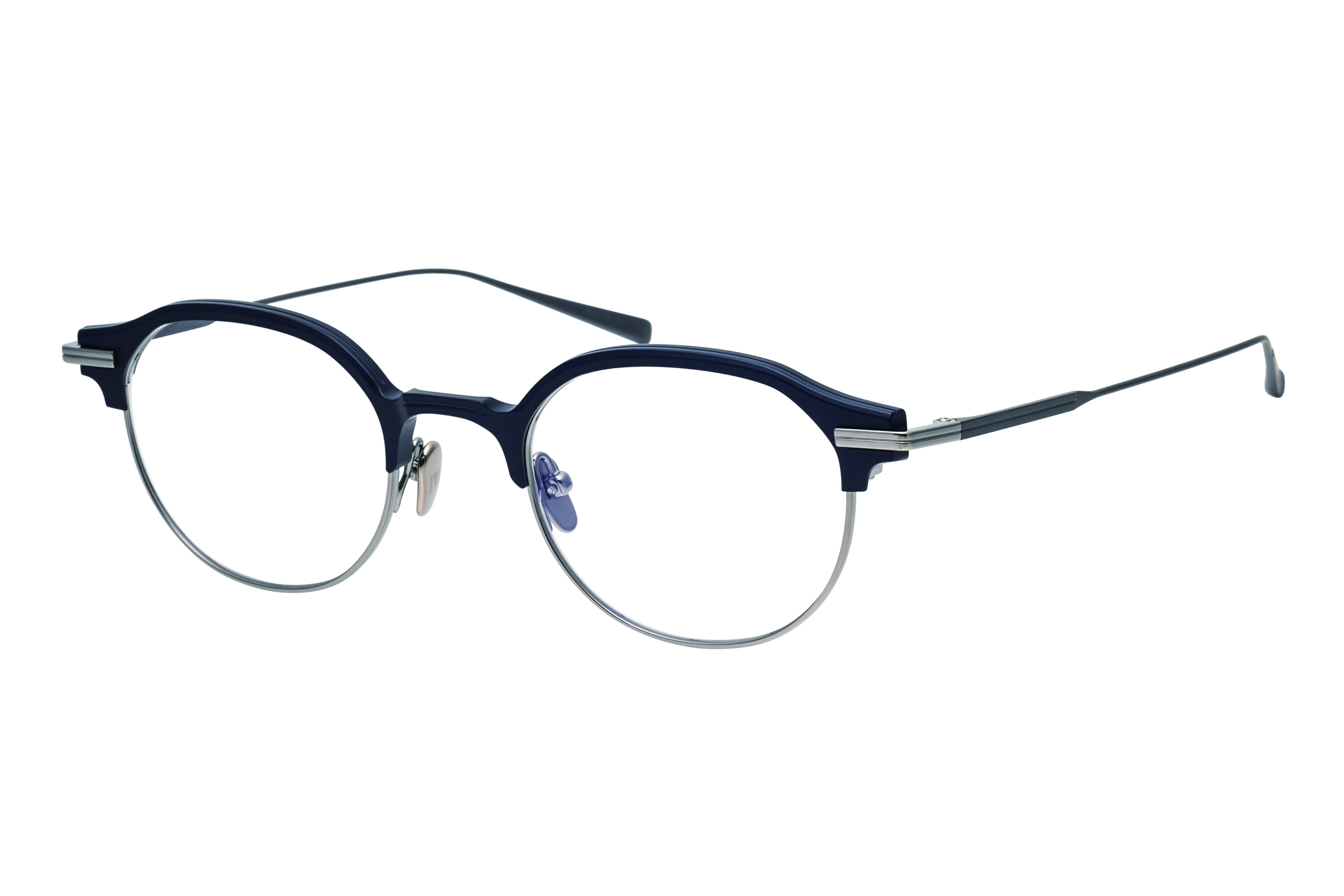 Masunaga IMAGINIST Optical