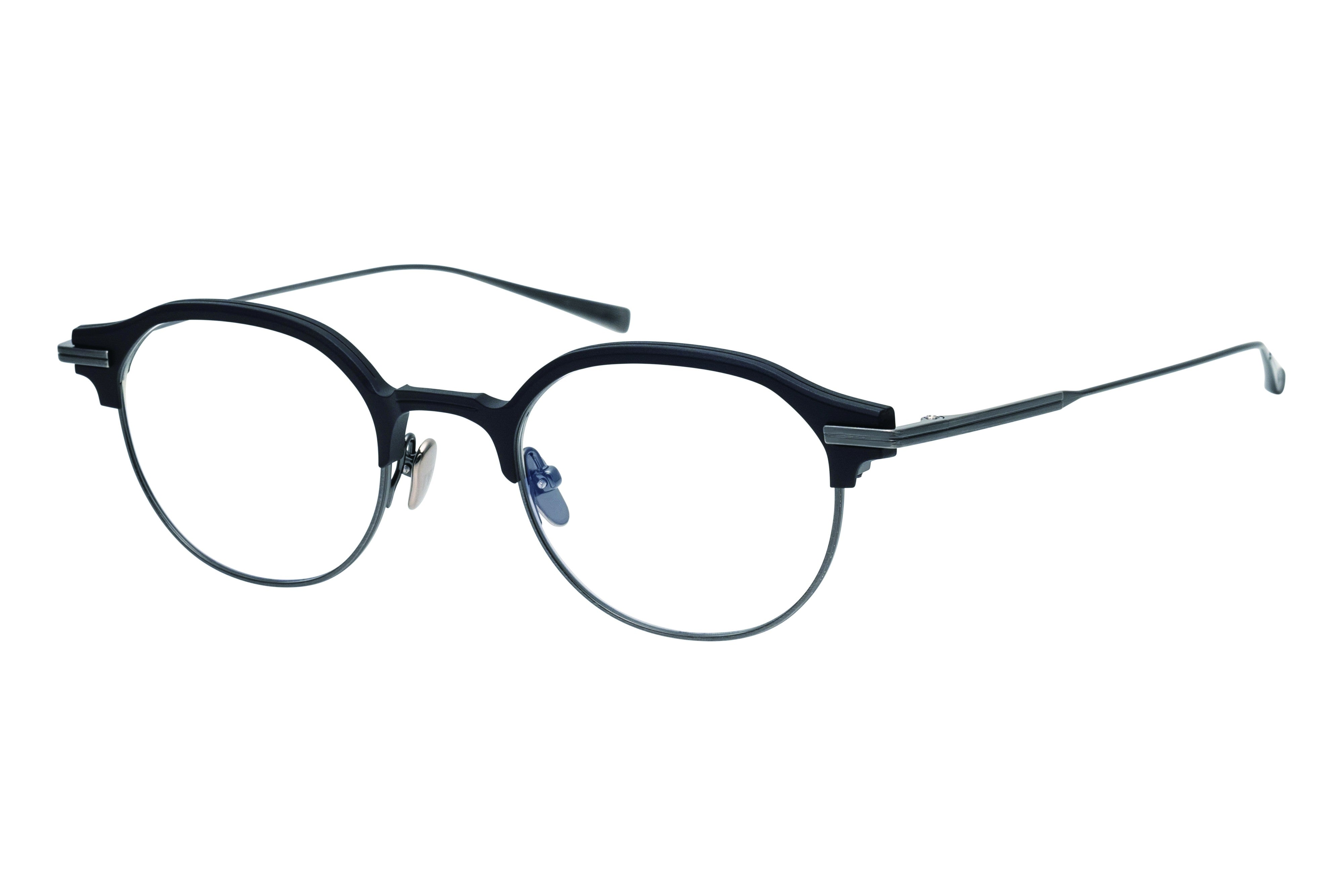 Masunaga IMAGINIST Optical