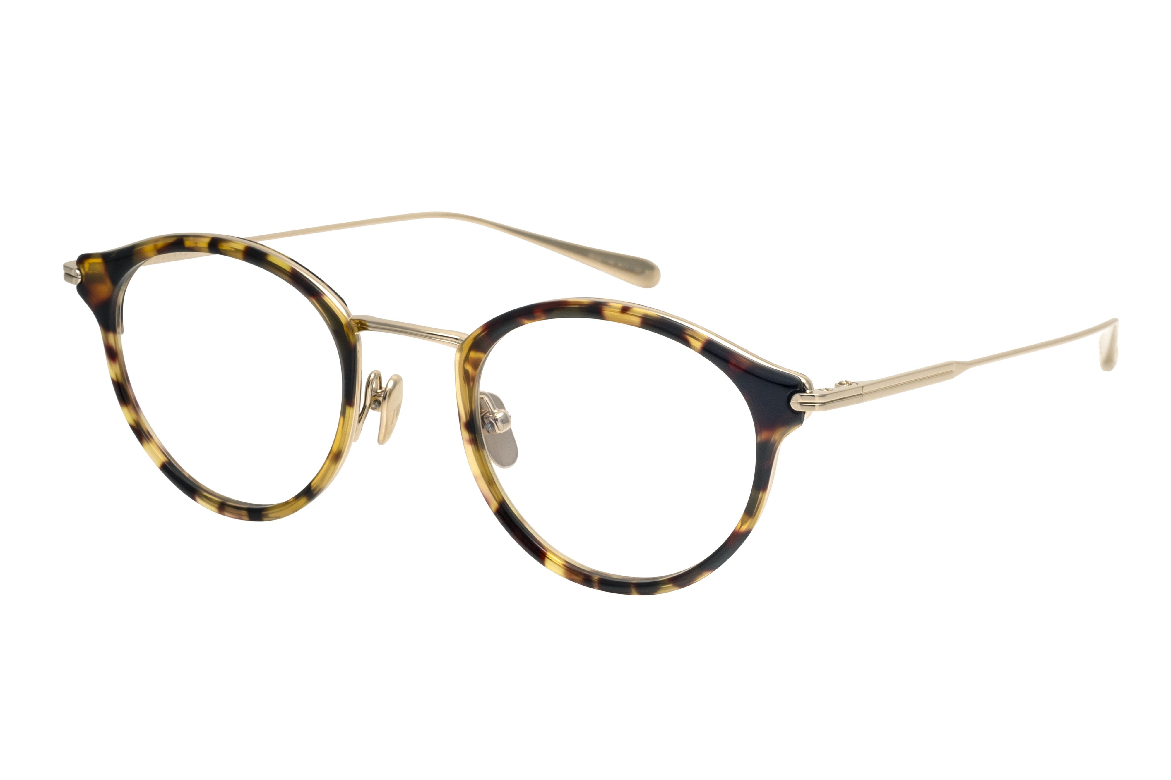 Masunaga INGRID Optical