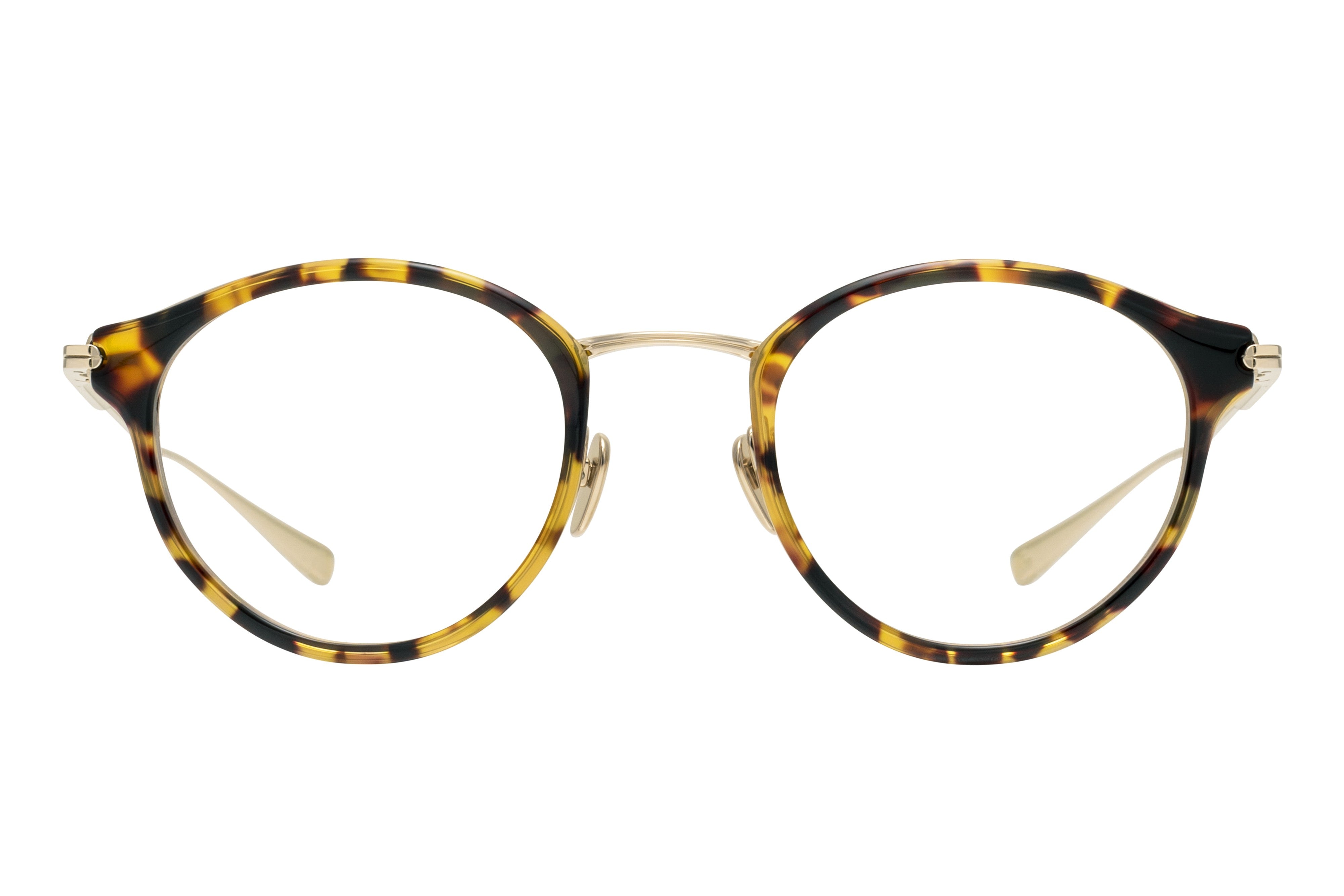 Masunaga INGRID Optical