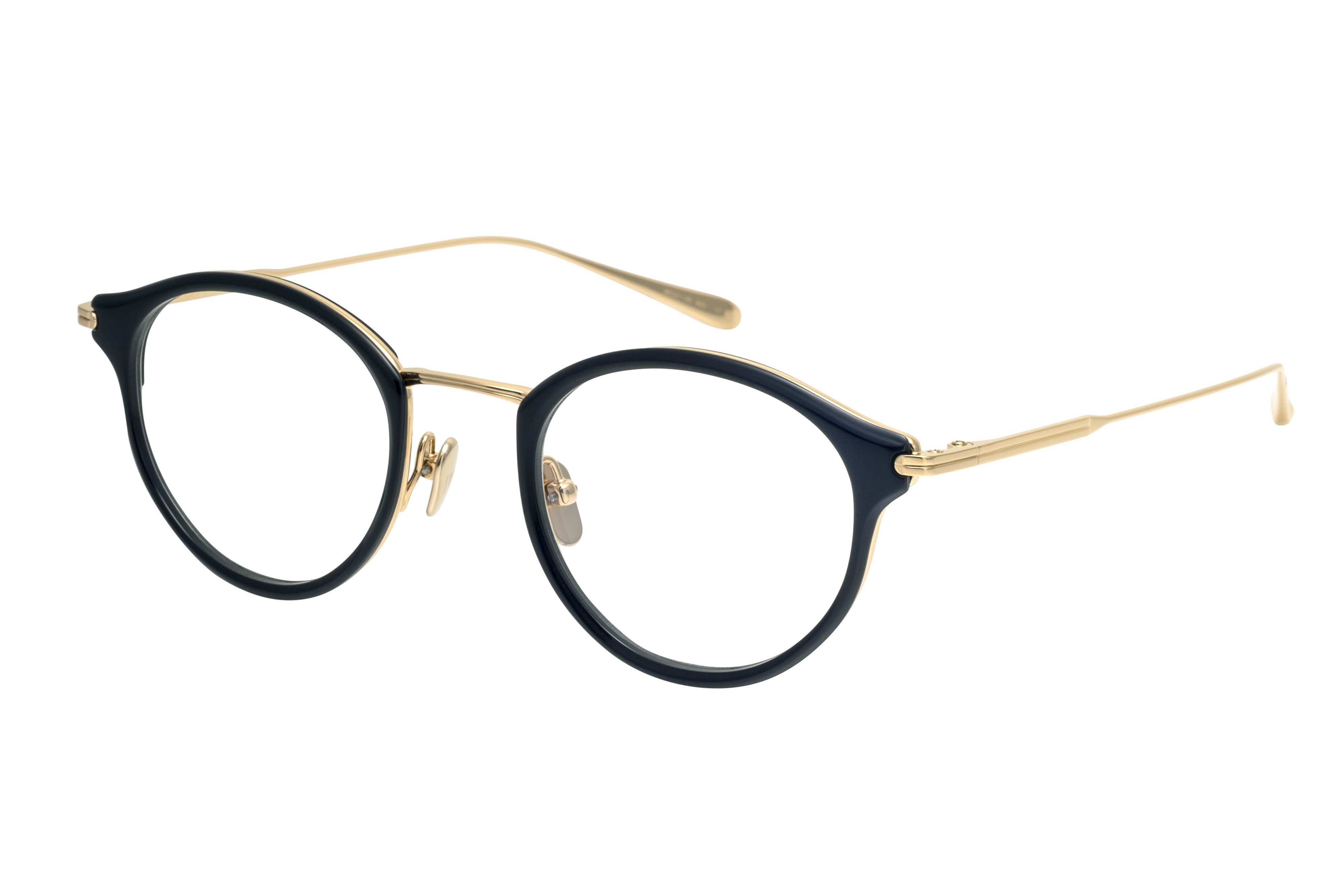 Masunaga INGRID Optical