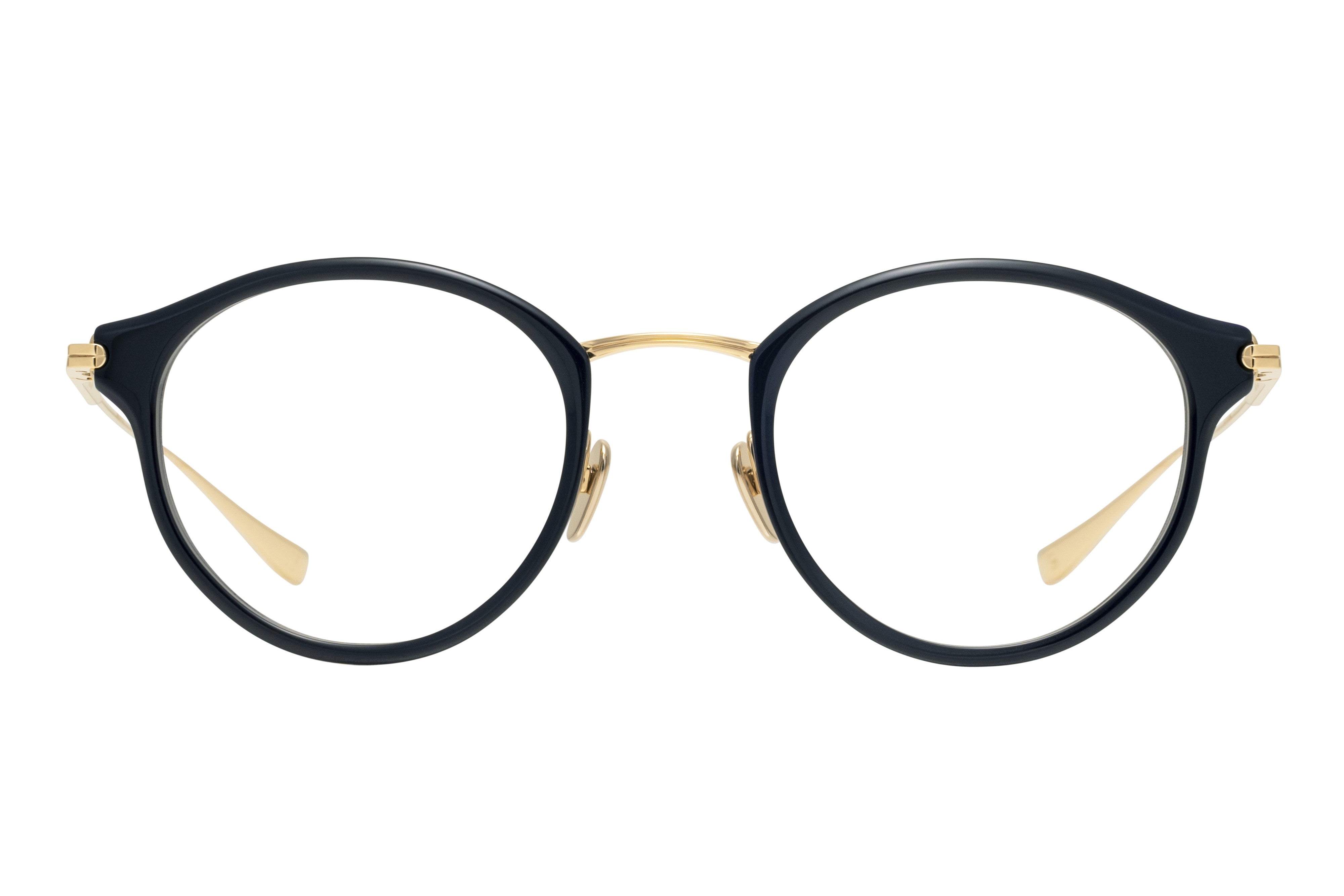 Masunaga INGRID Optical