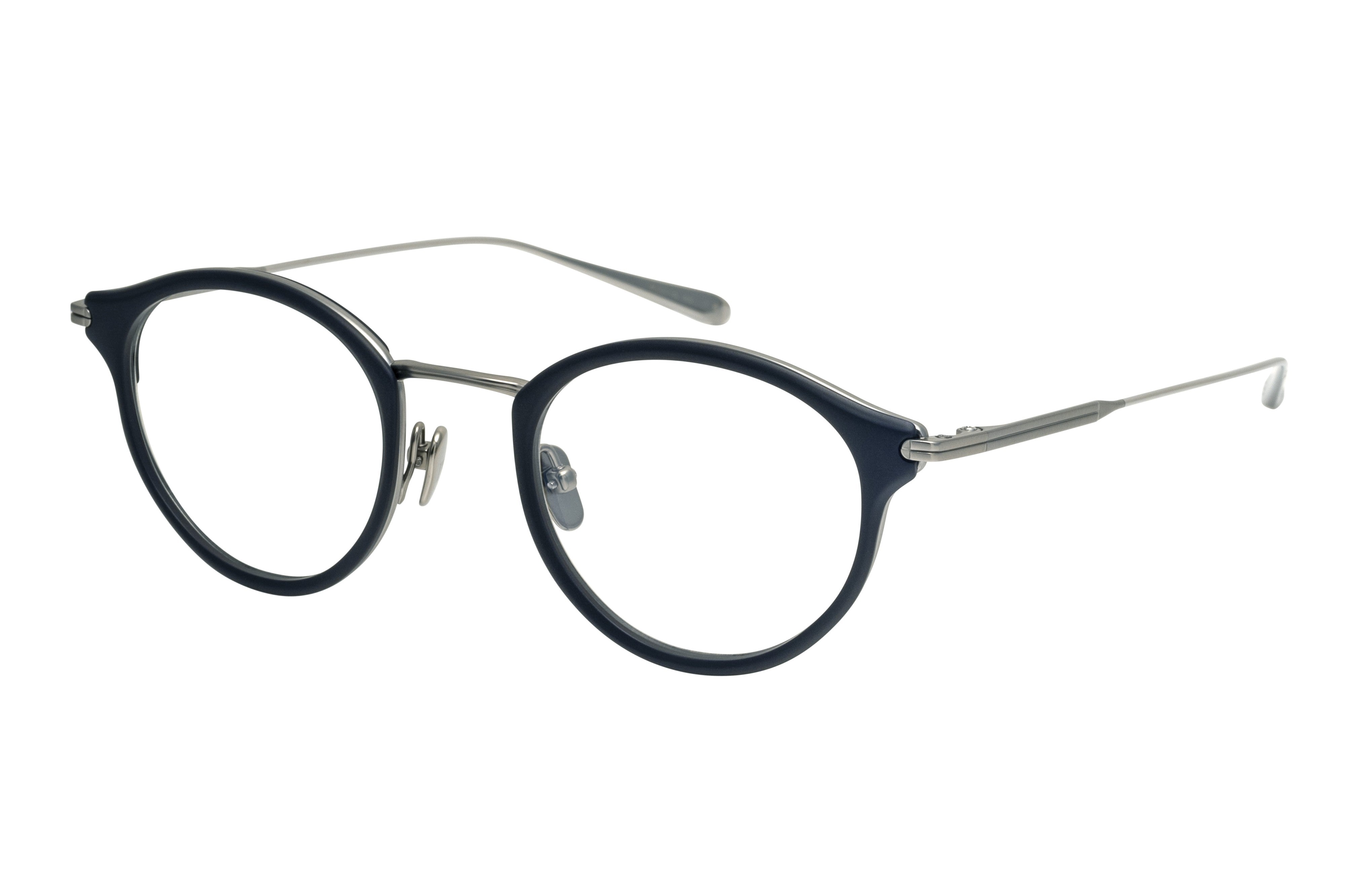 Masunaga INGRID Optical