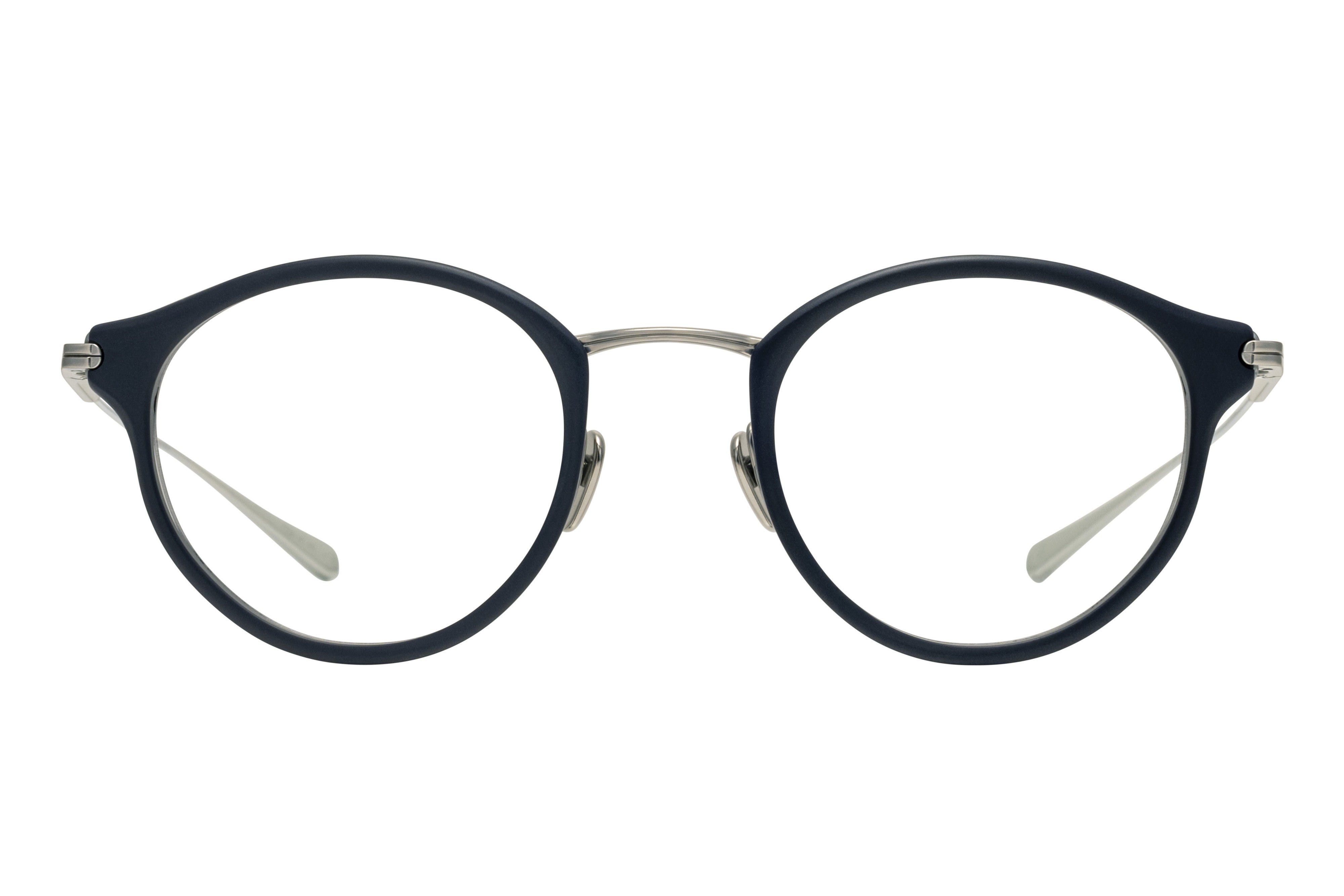 Masunaga INGRID Optical