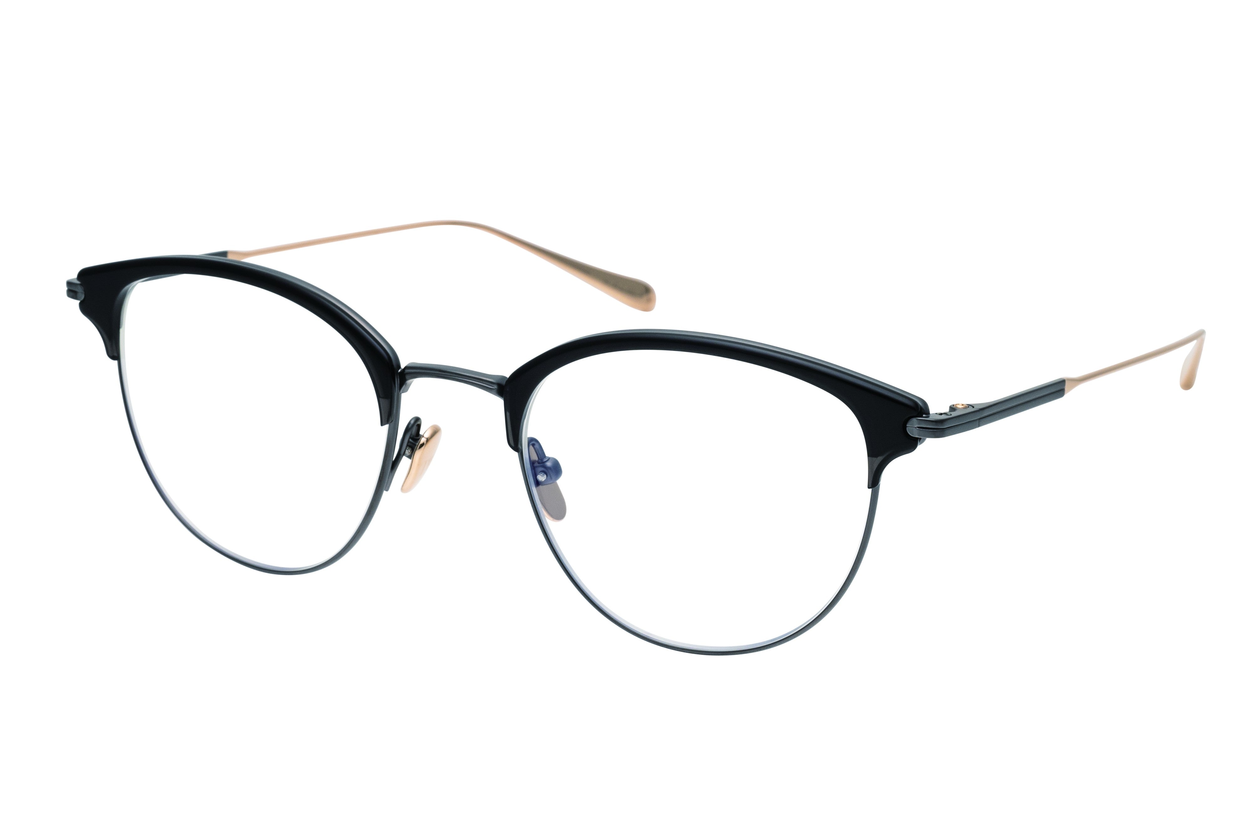 Masunaga LAUREN Optical