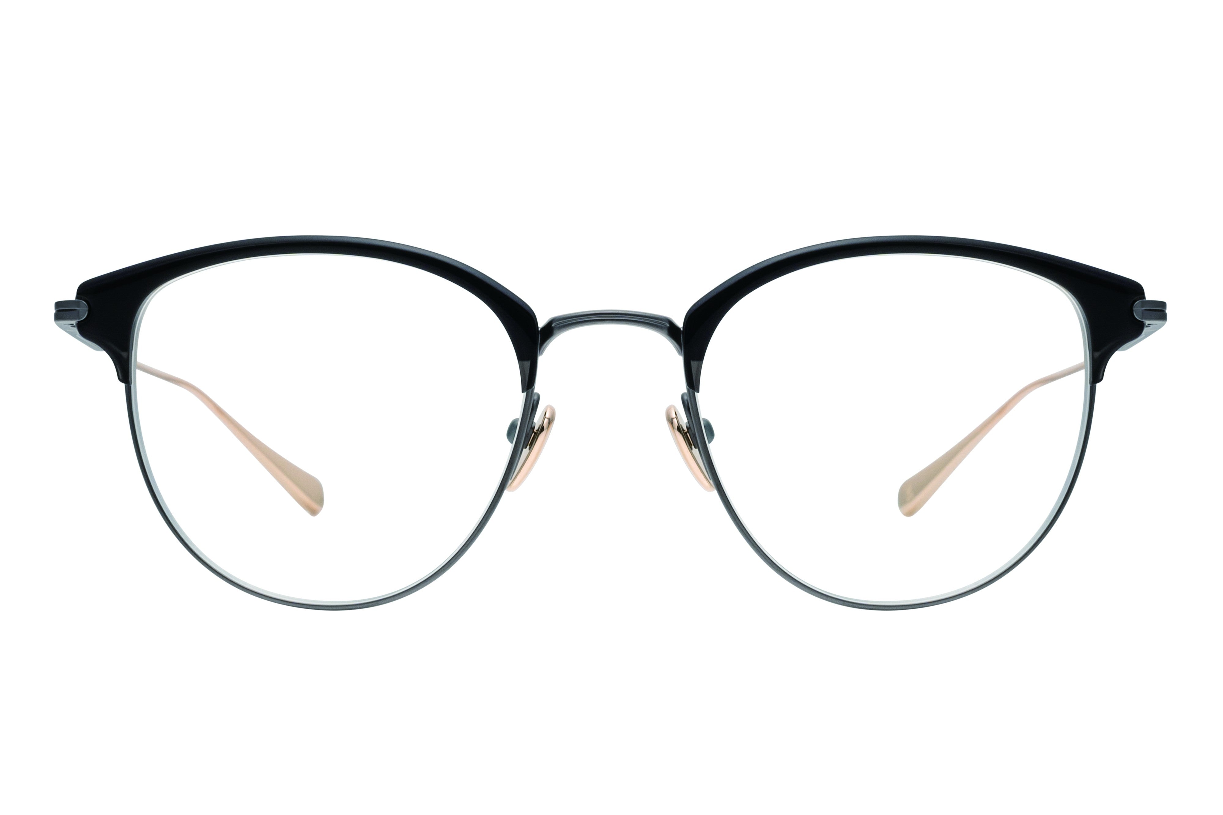 Masunaga LAUREN Optical