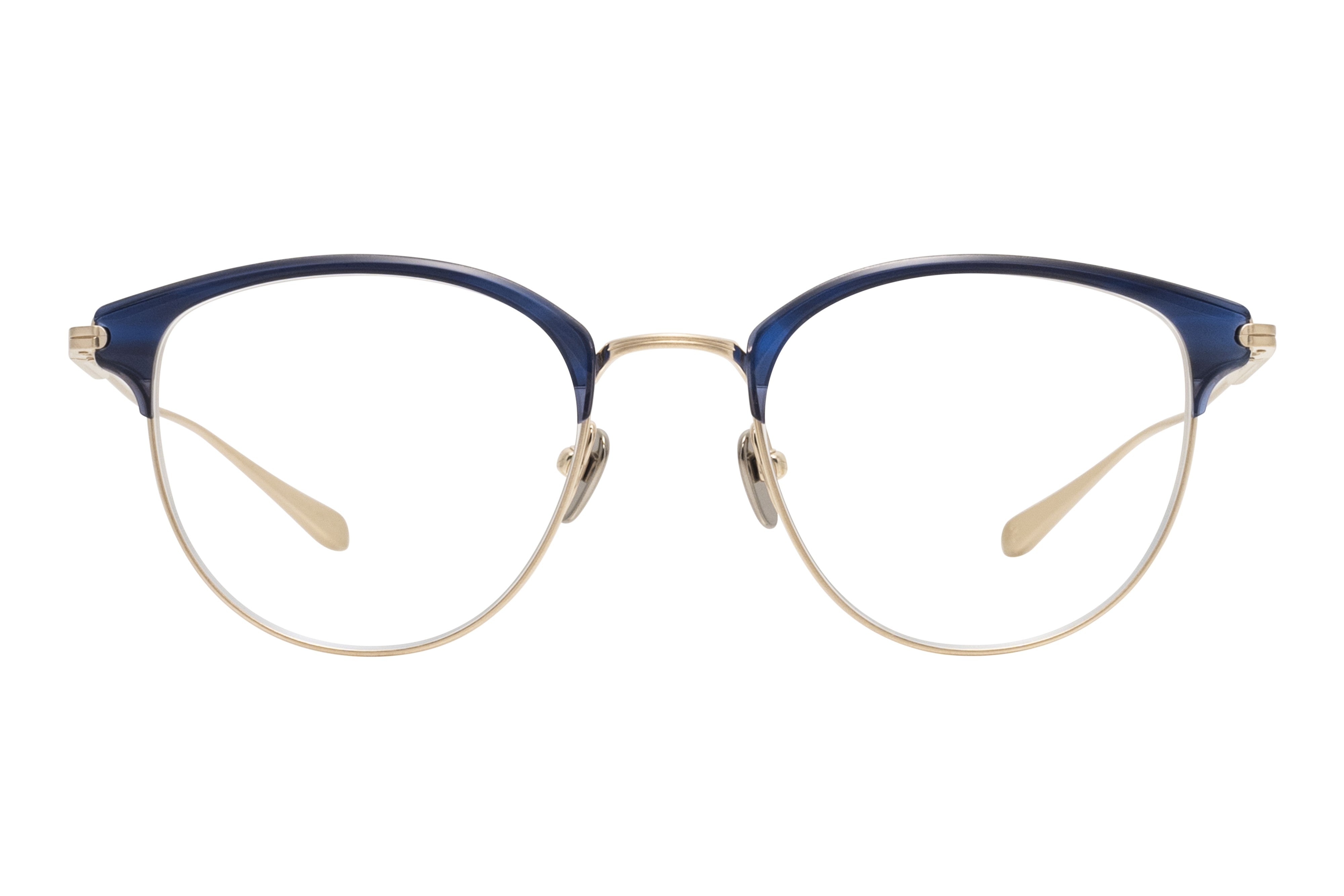 Masunaga LAUREN Optical