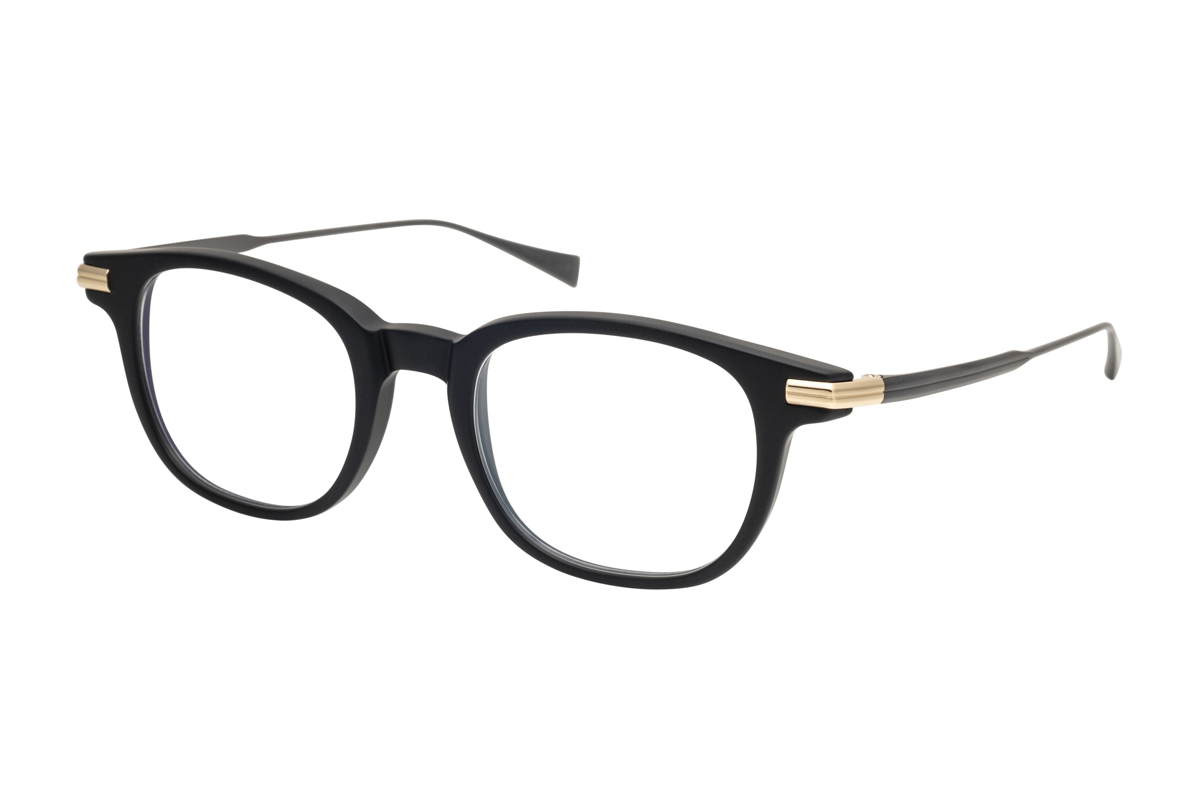 Masunaga LEGATO Optical