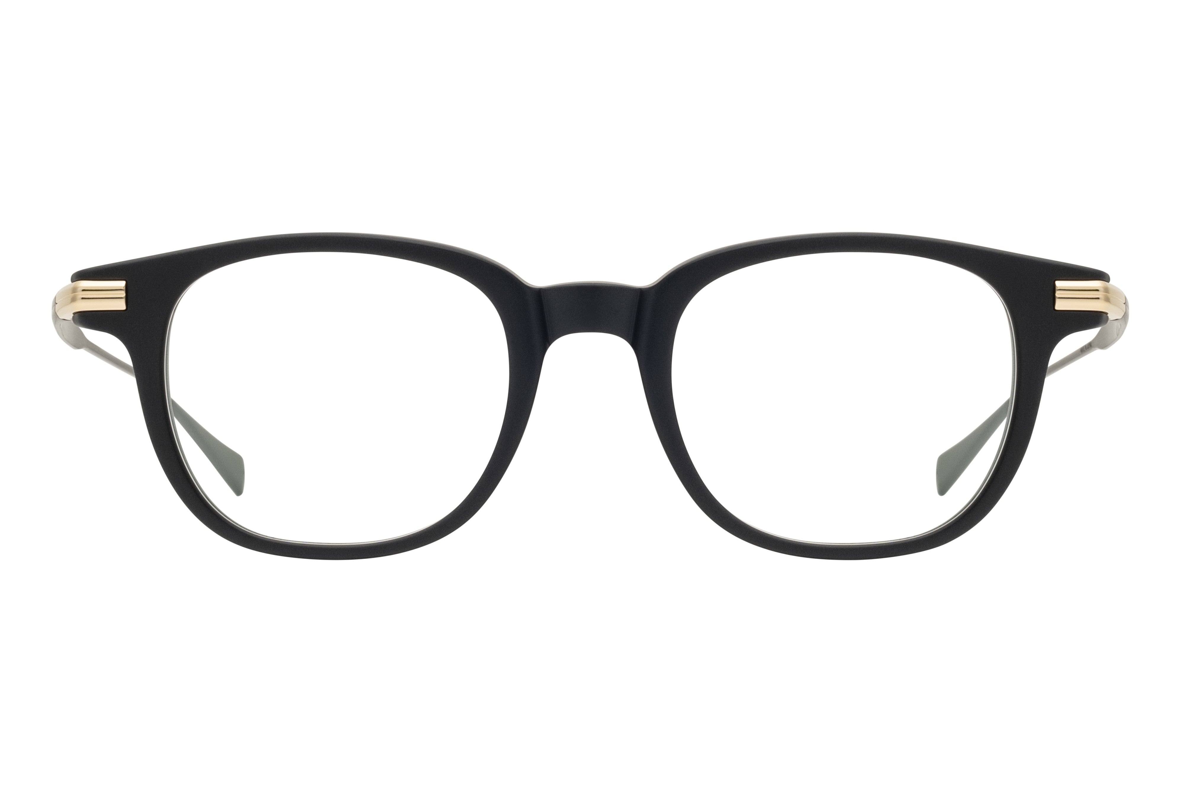Masunaga LEGATO Optical
