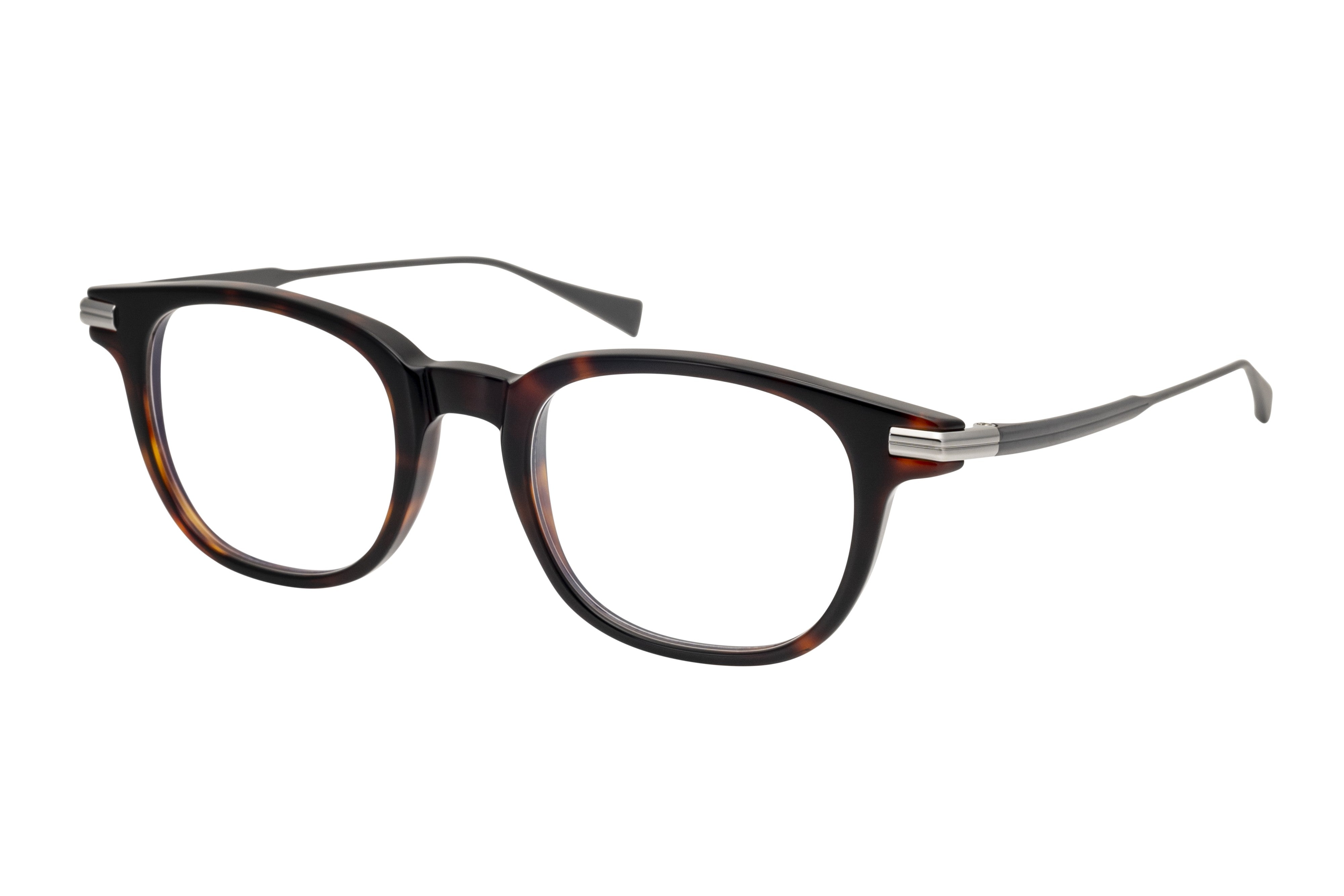 Masunaga LEGATO Optical