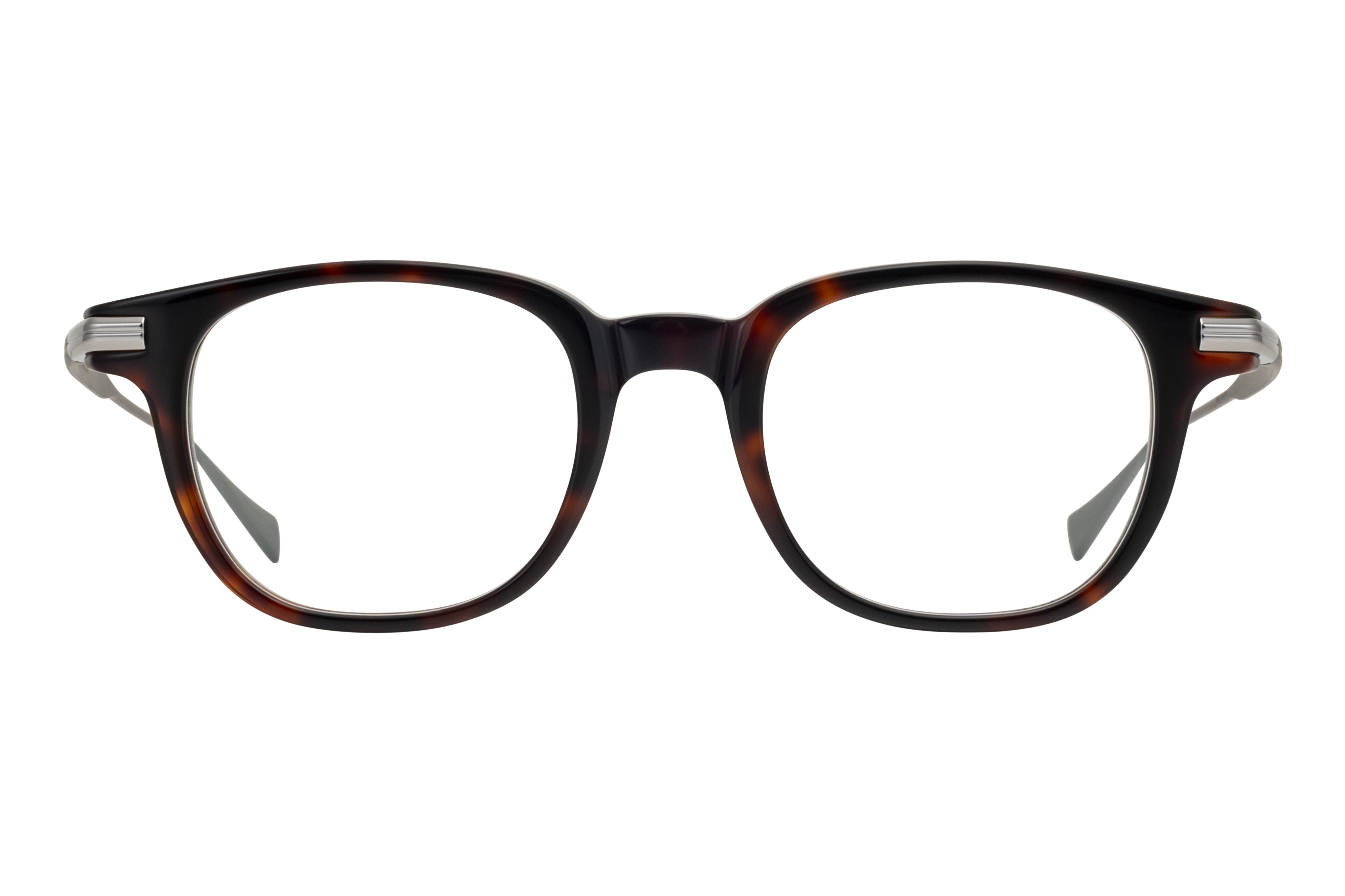 Masunaga LEGATO Optical