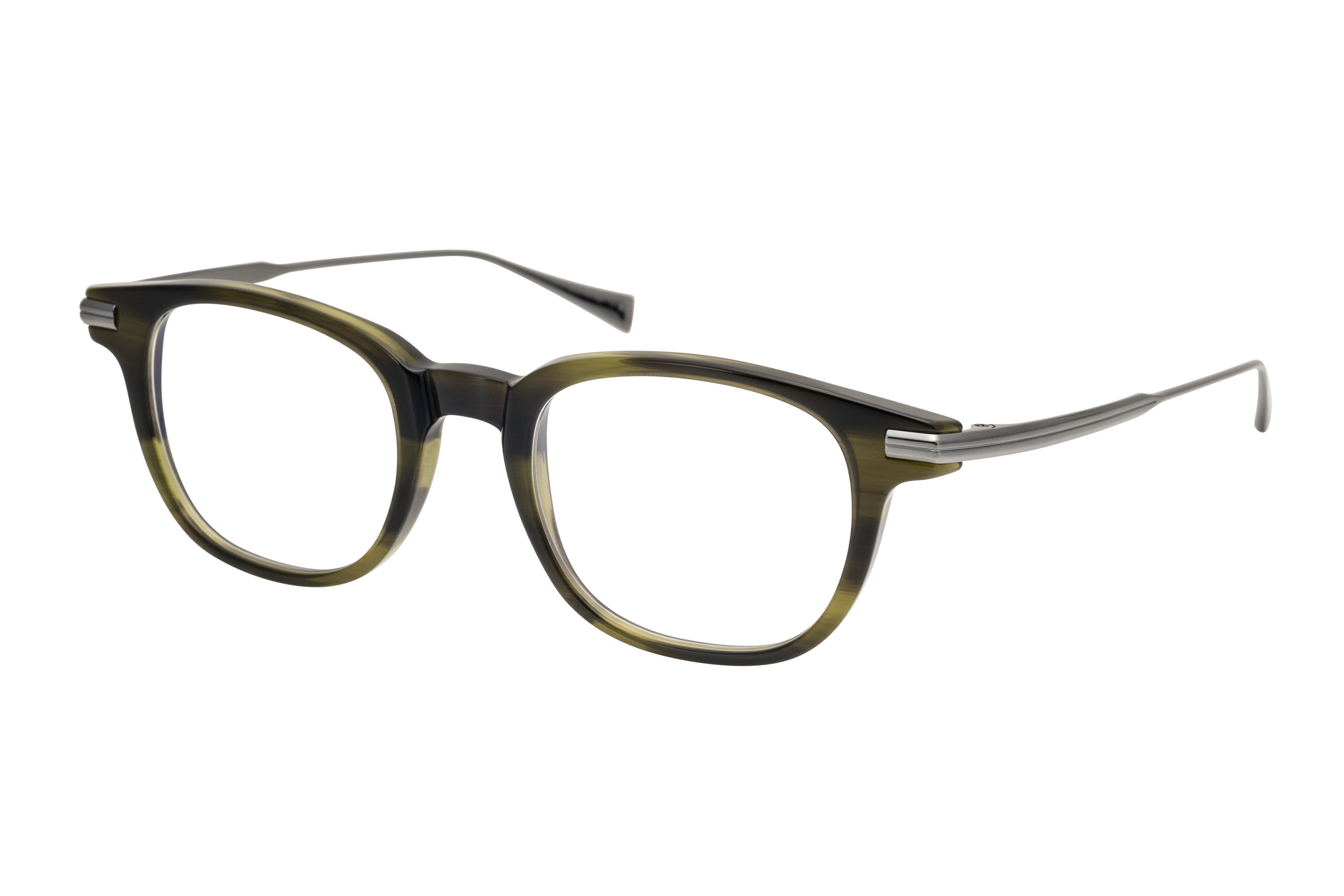 Masunaga LEGATO Optical