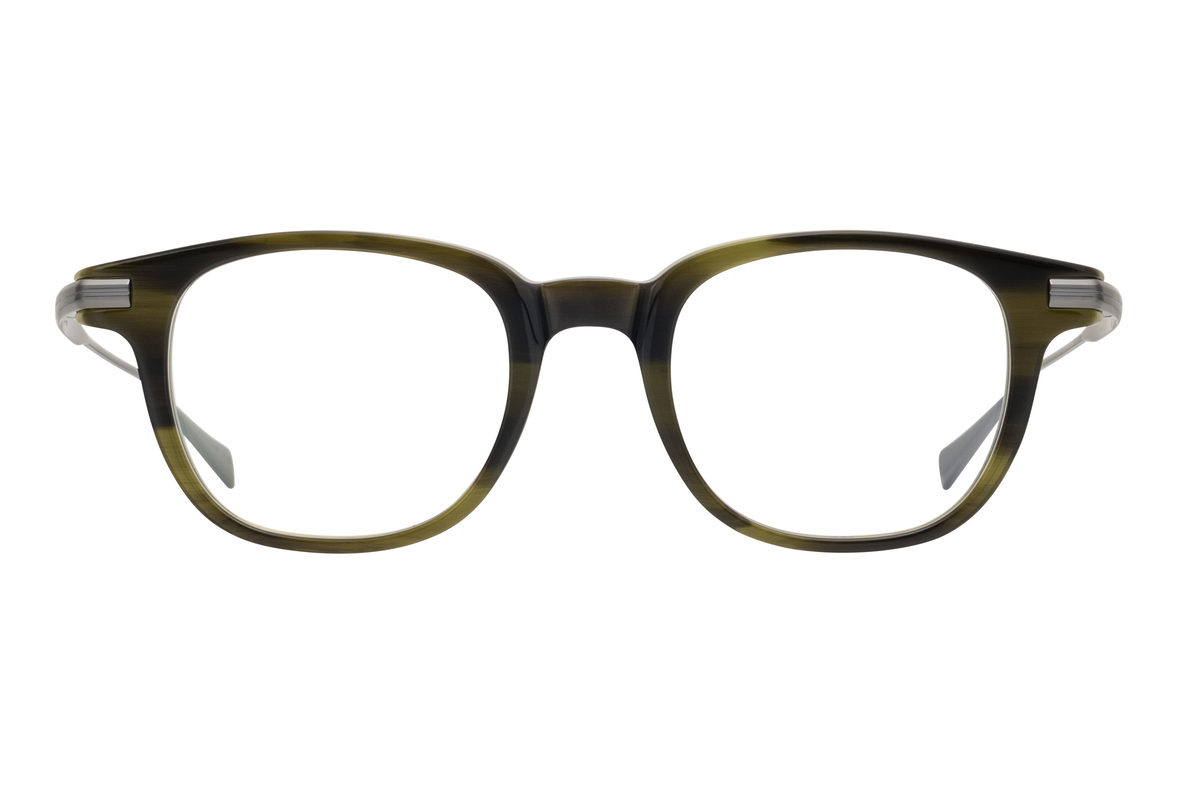 Masunaga LEGATO Optical