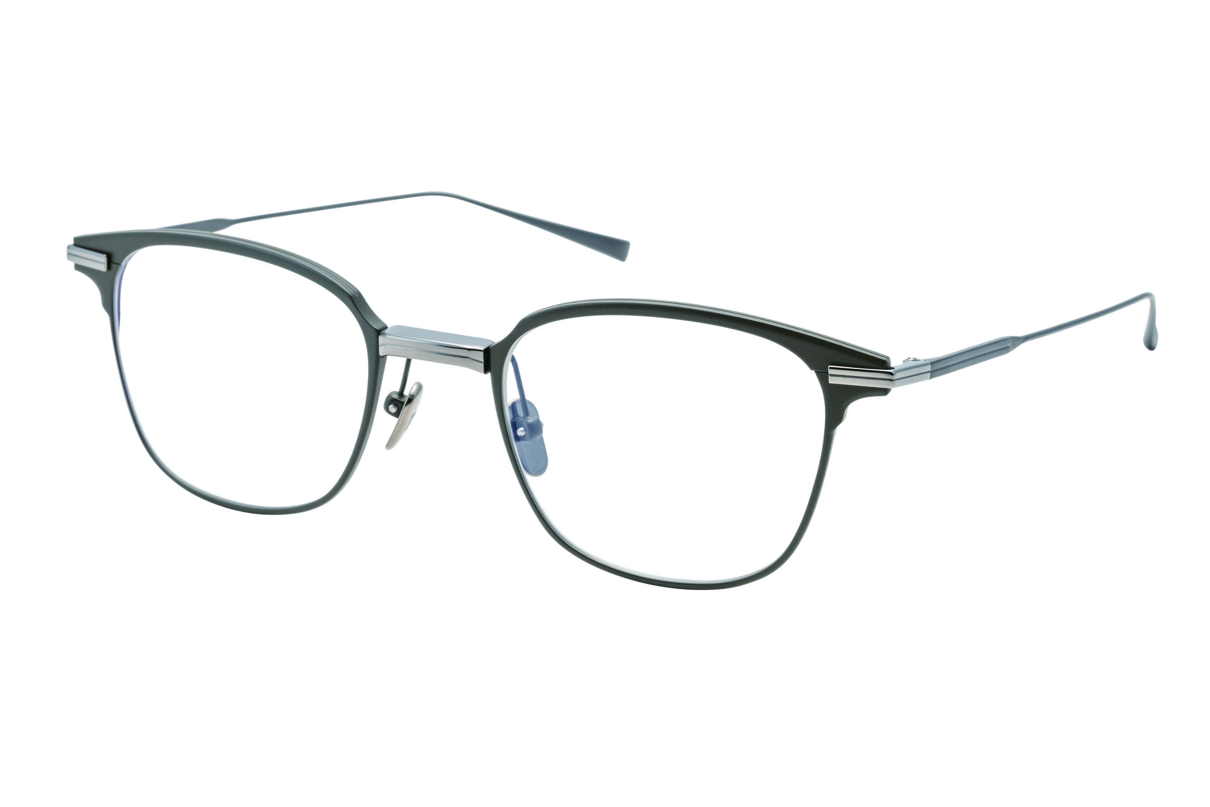 Masunaga MADISON Optical