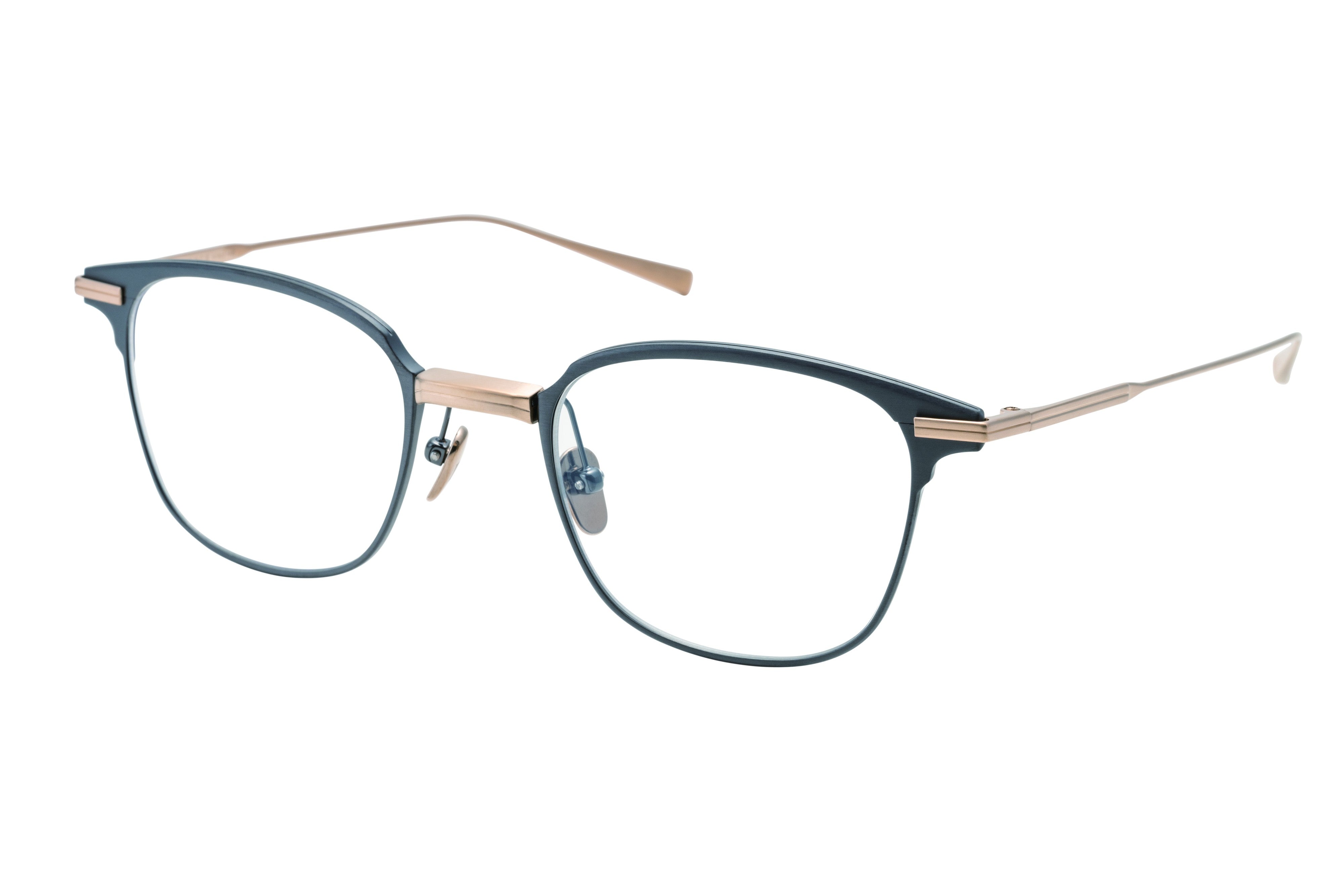 Masunaga MADISON Optical
