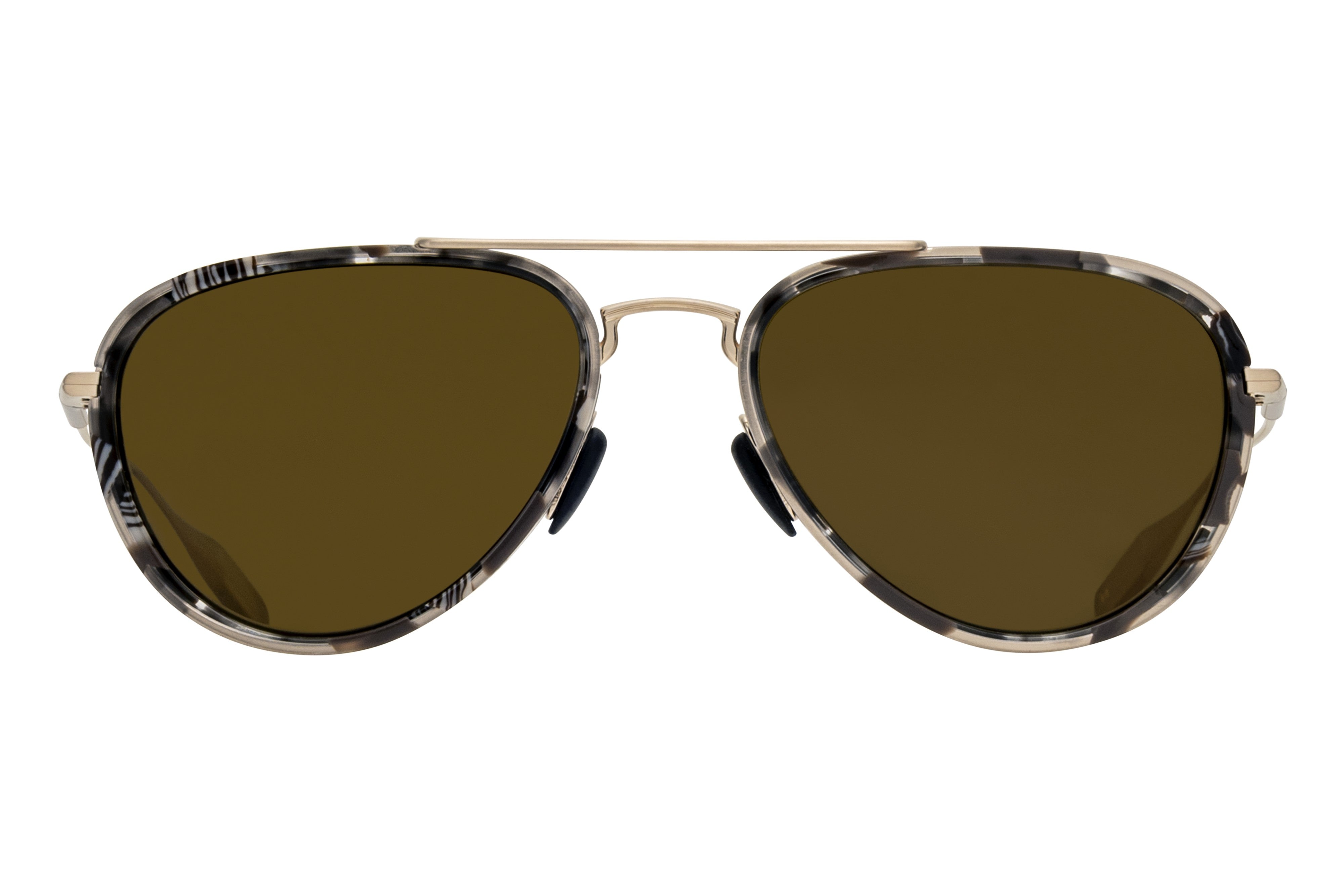 Masunaga MAX Sunglasses